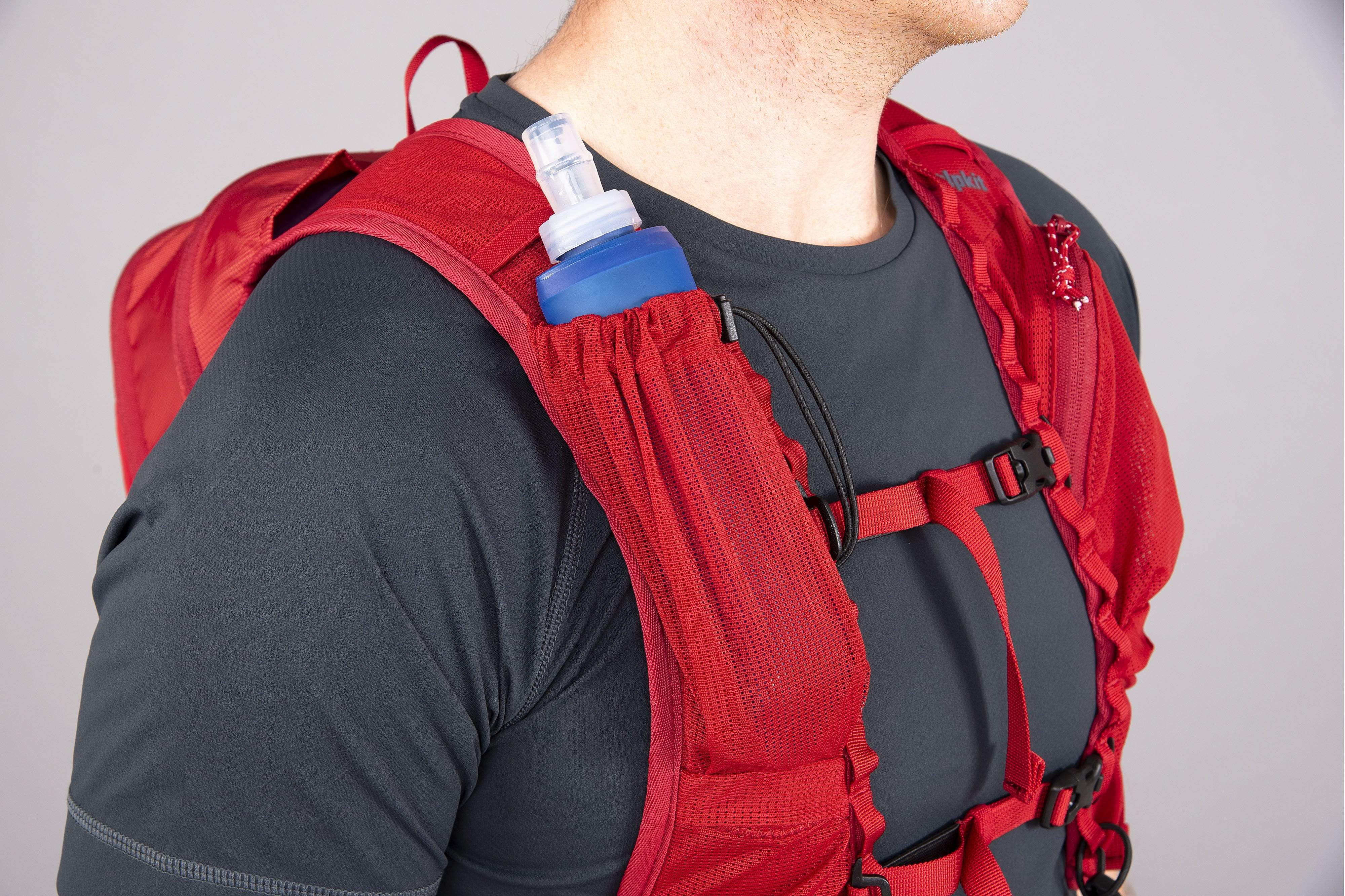 Artlu 10L - Image 41