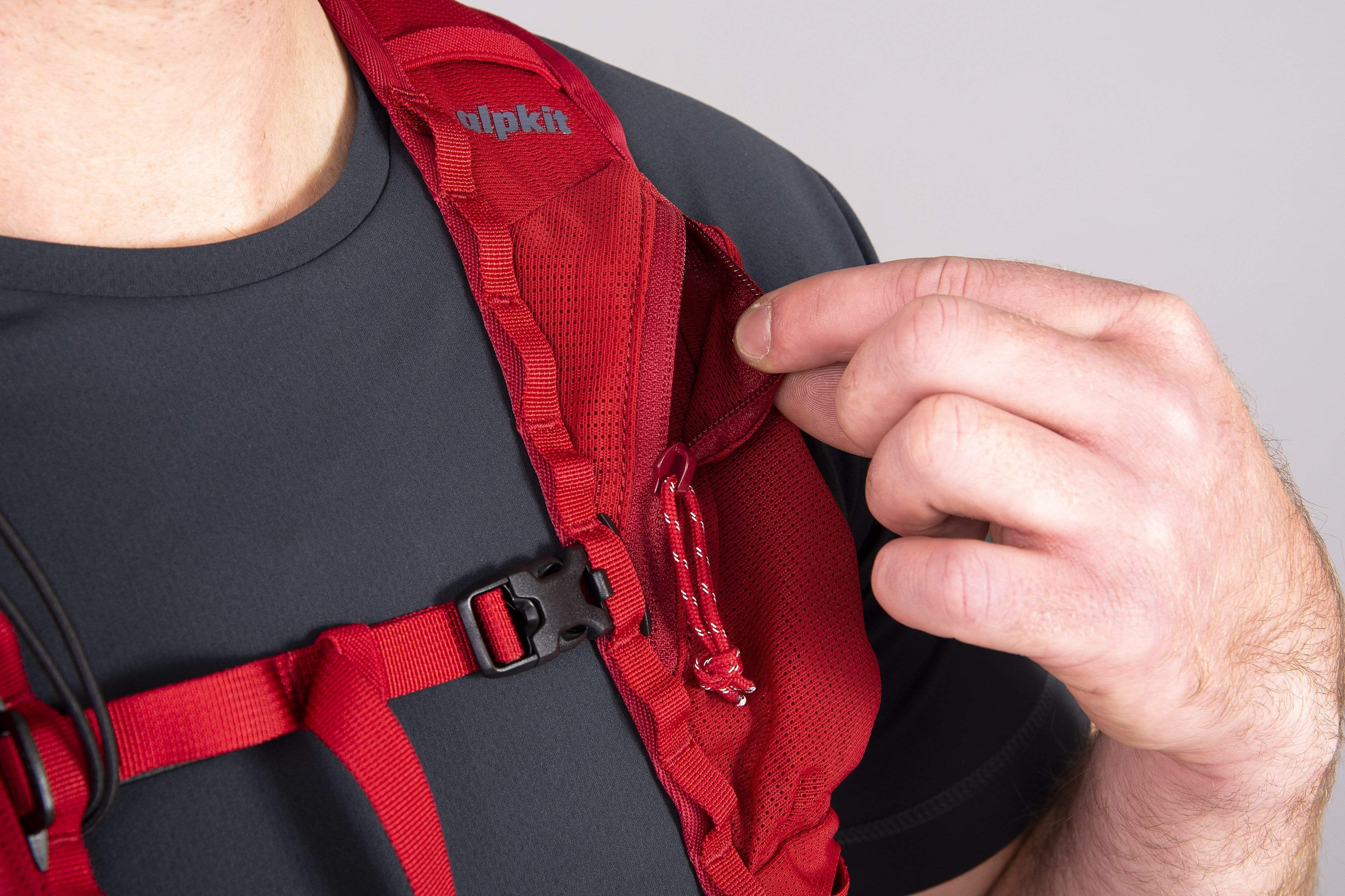 Artlu 10L - Image 43