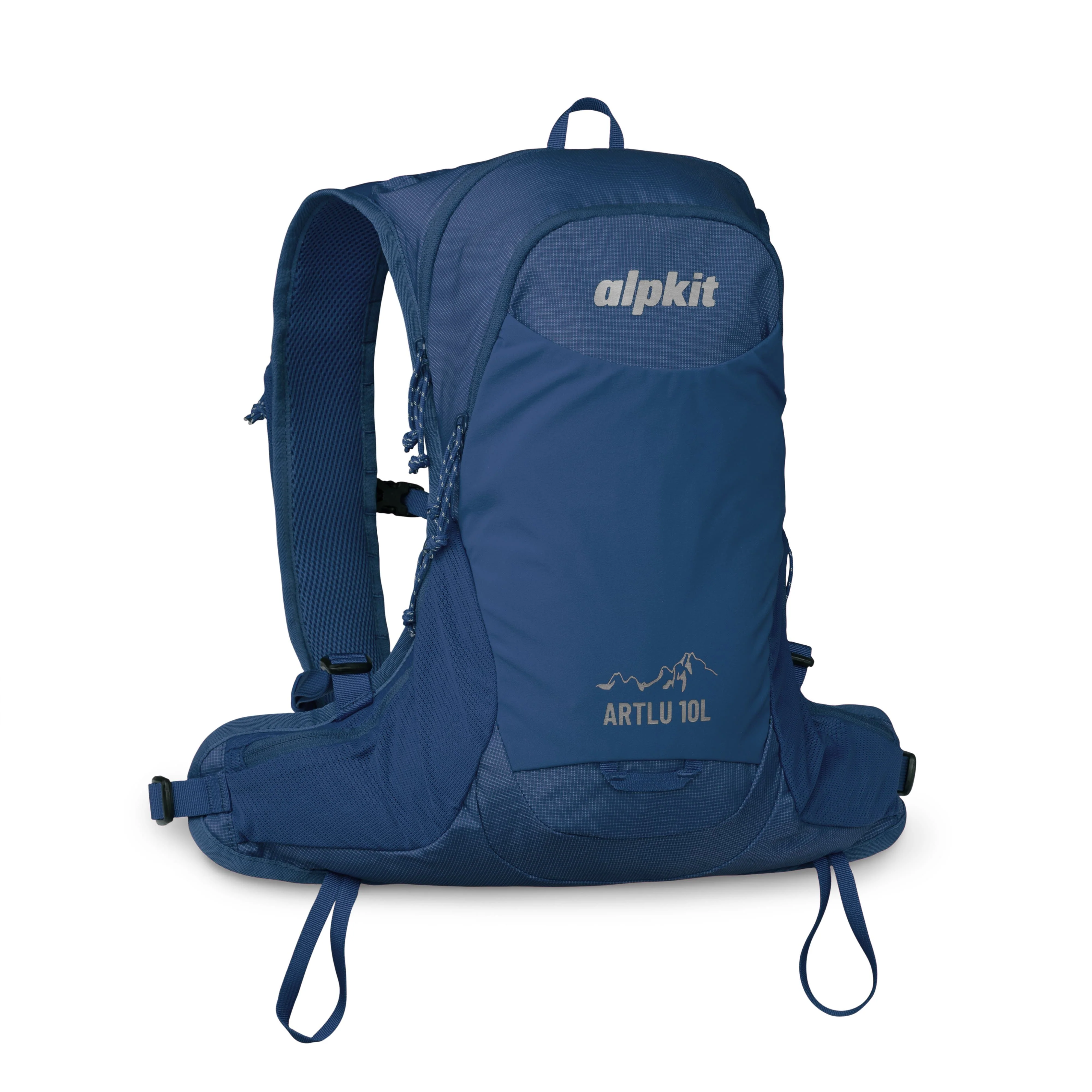 Artlu 10L - Image 47