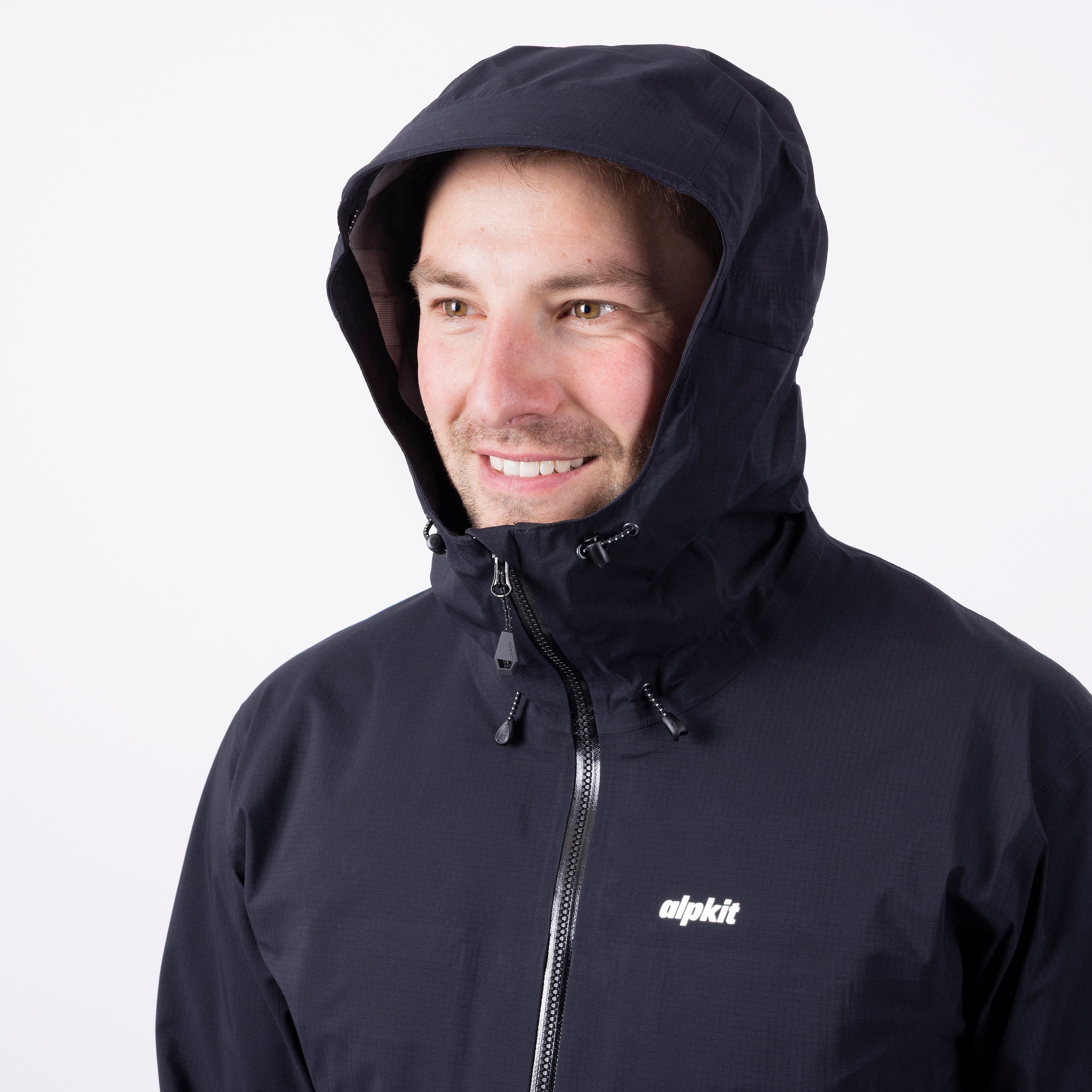 Balance [Mens] - Image 10