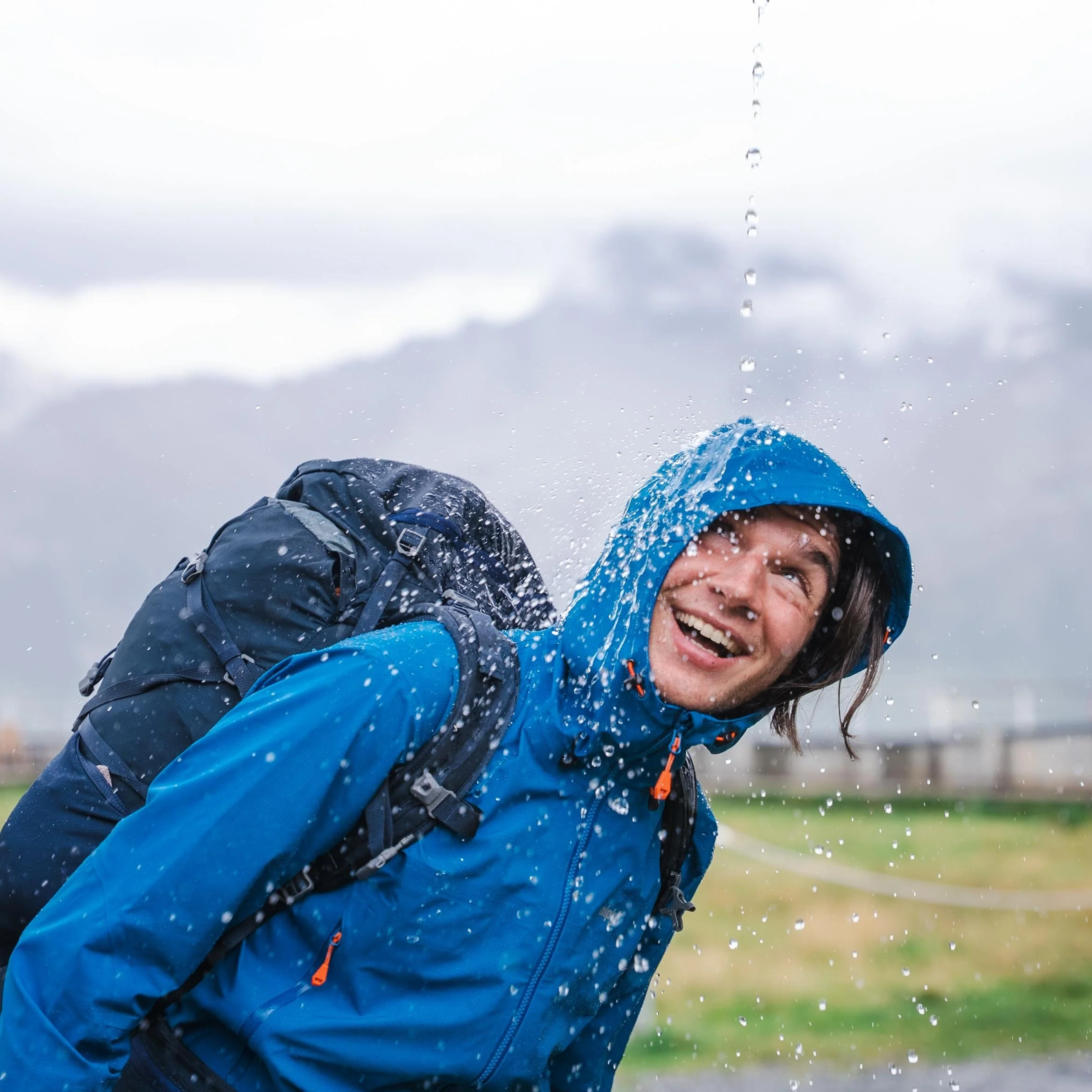 Balance [Mens] - Image 12