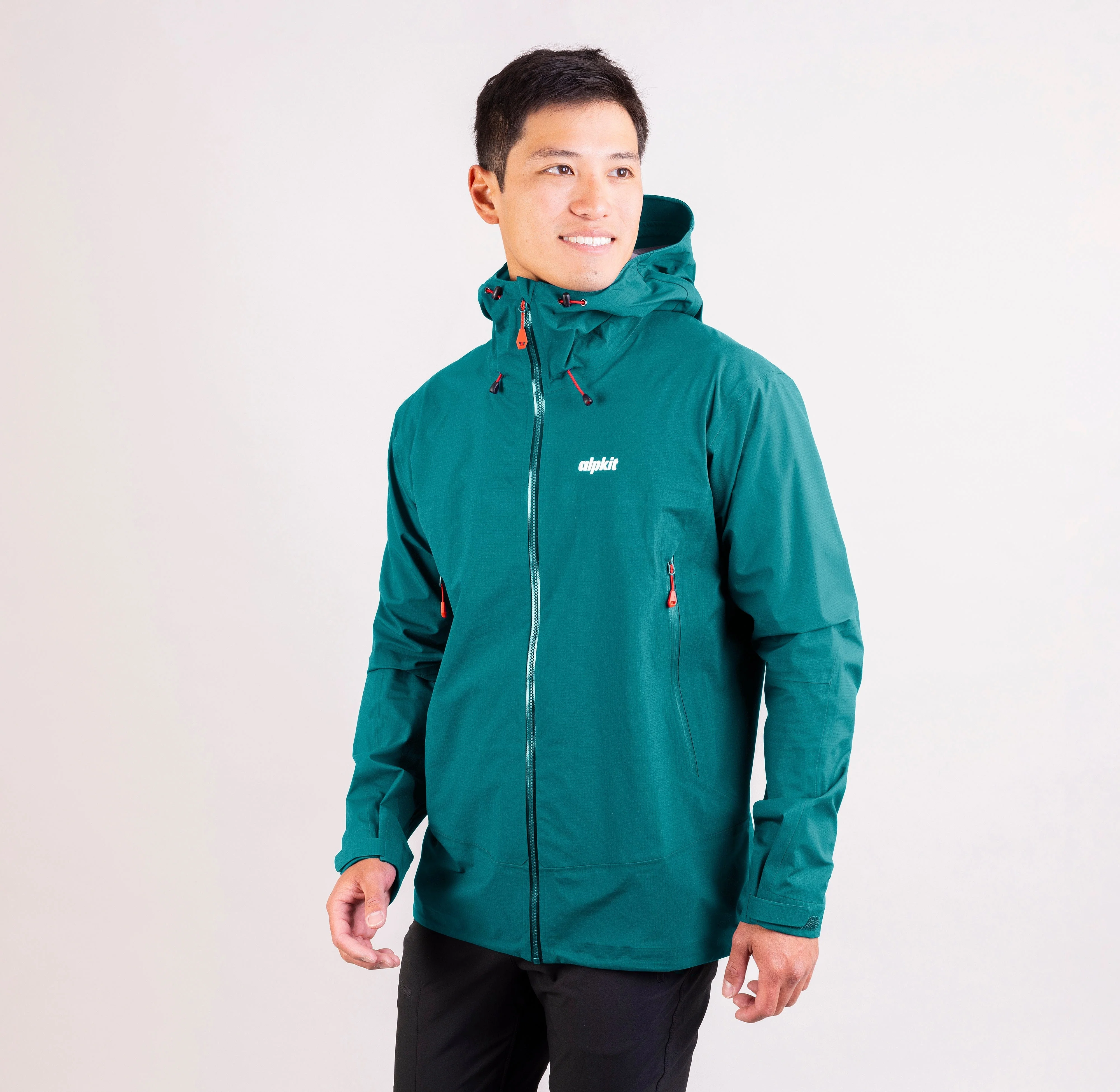 Balance [Mens] - Image 15