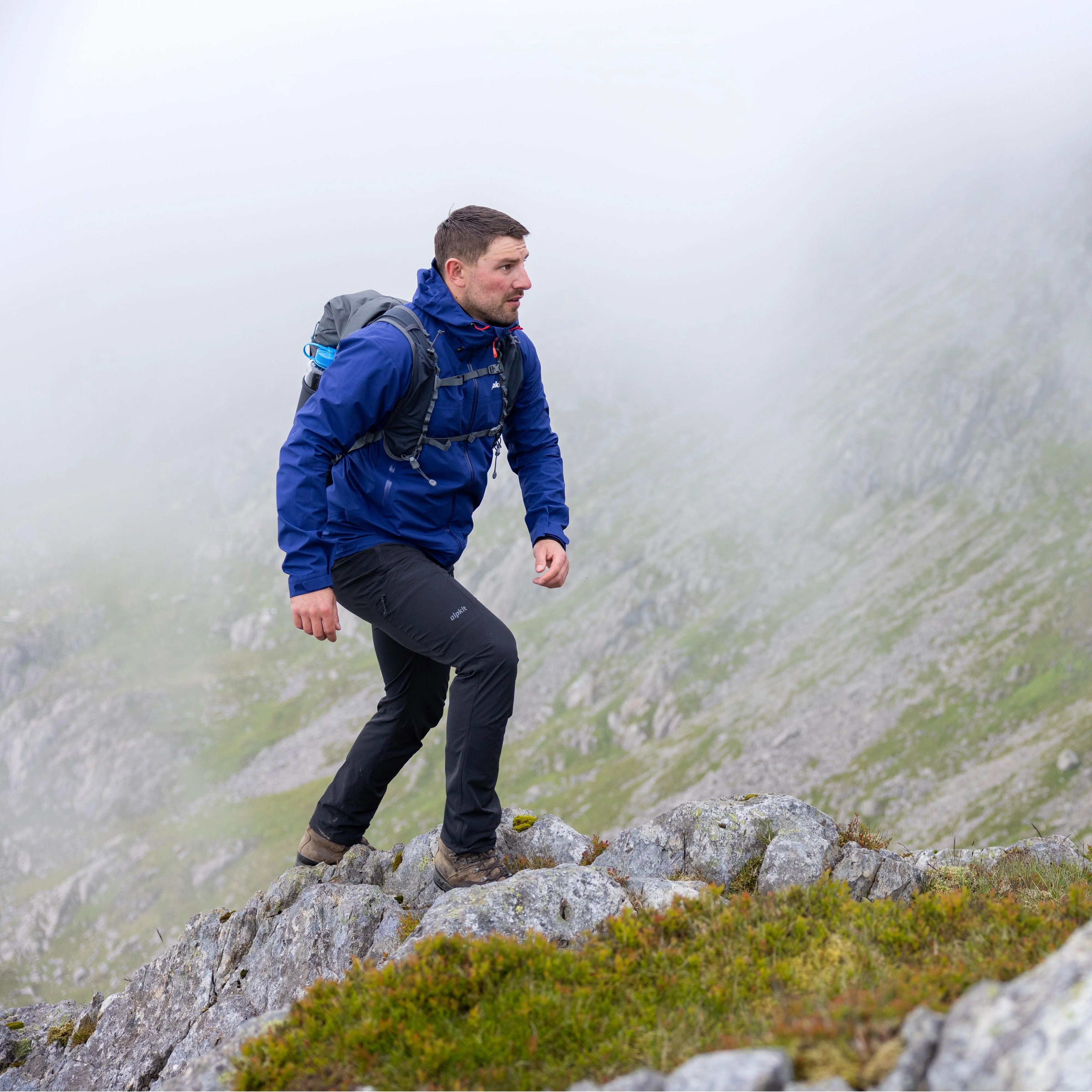 Balance [Mens] - Image 16