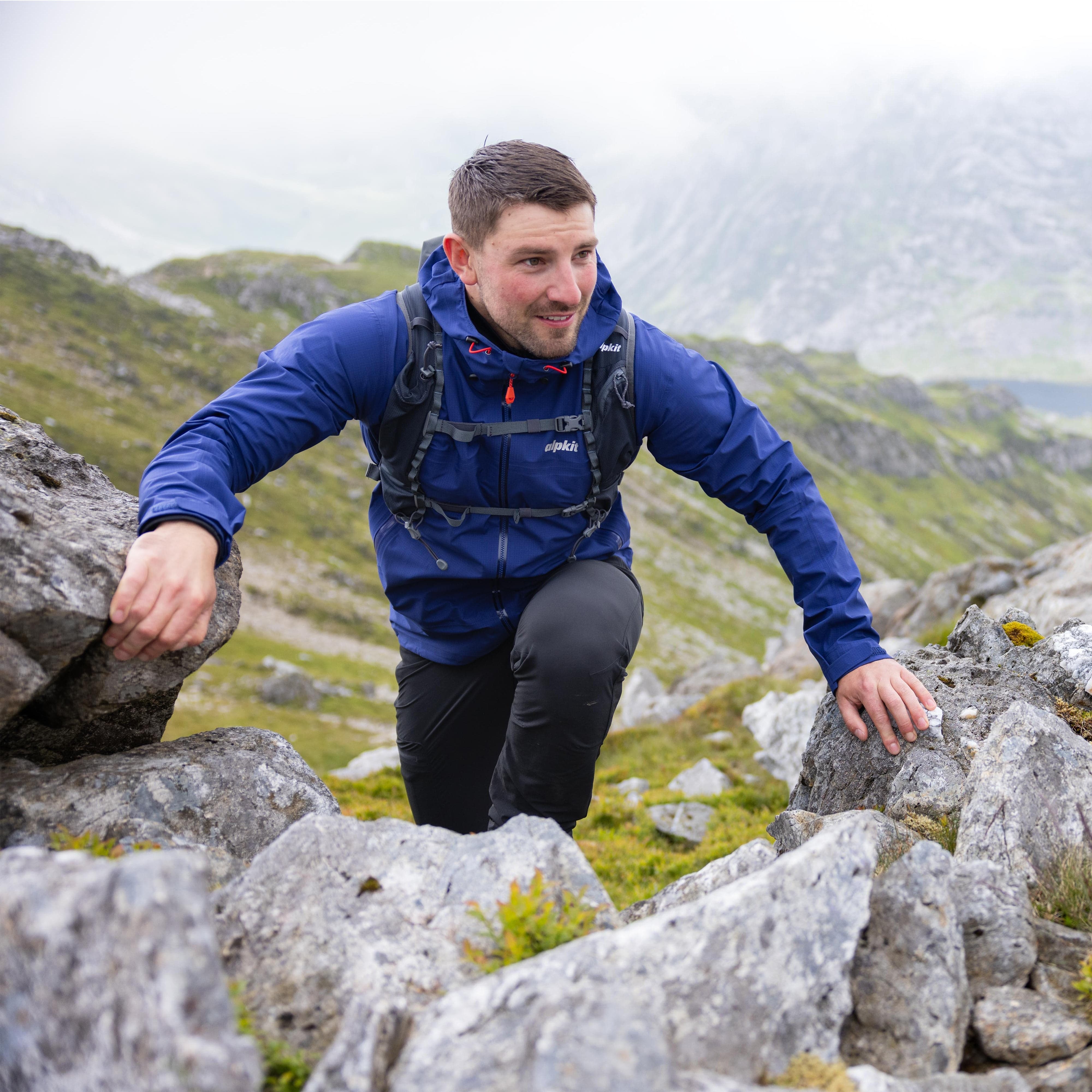 Balance [Mens] - Image 17