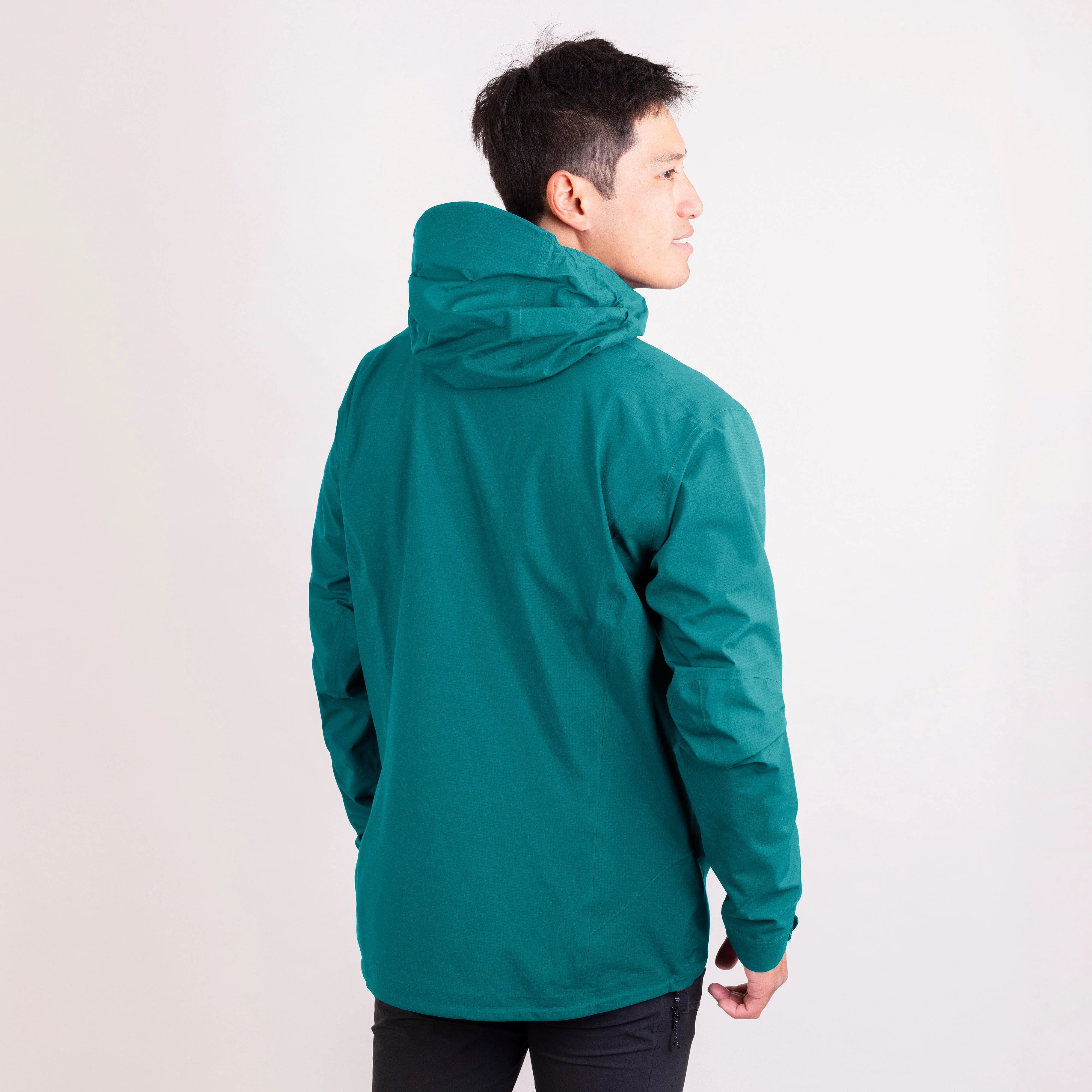 Balance [Mens] - Image 18