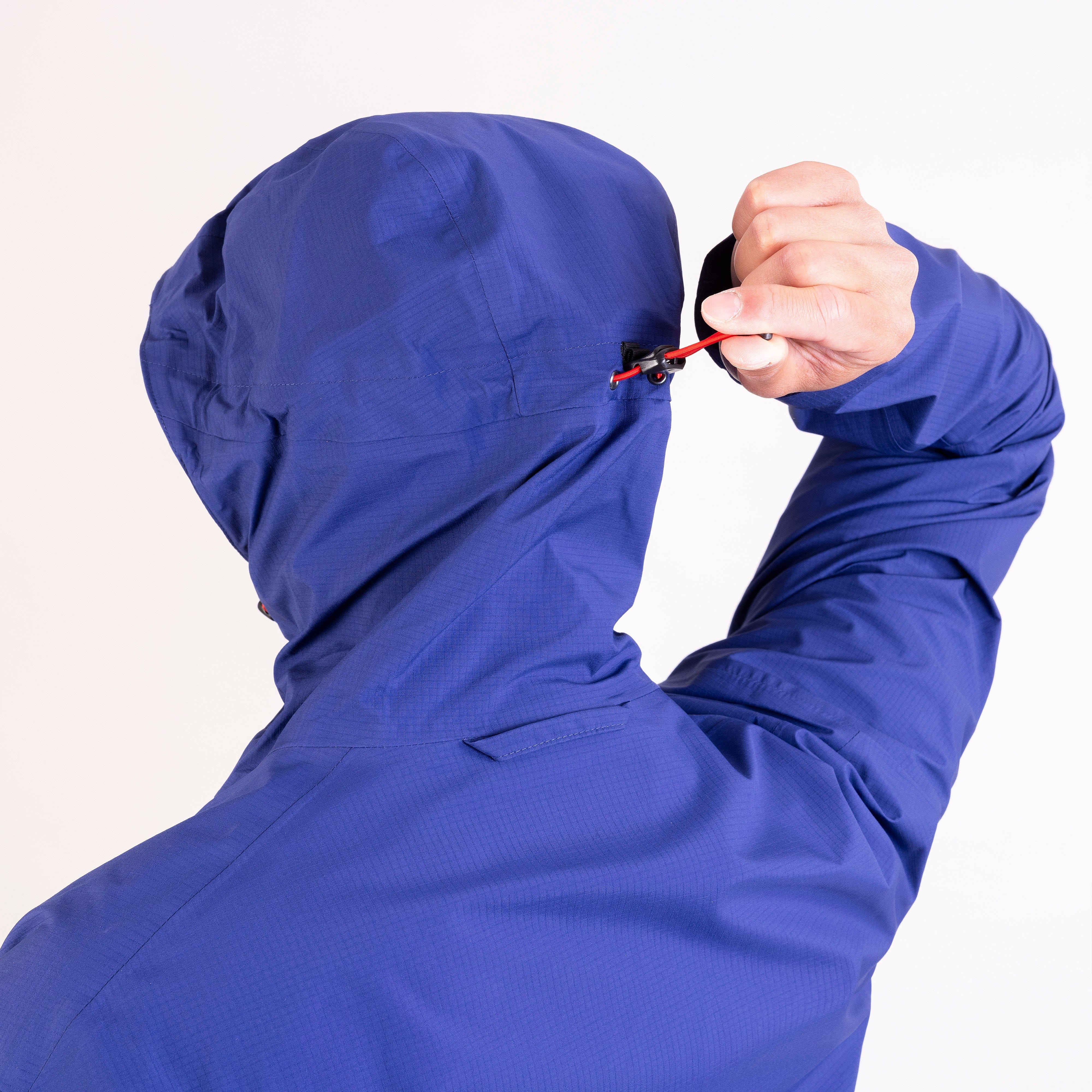 Balance [Mens] - Image 23