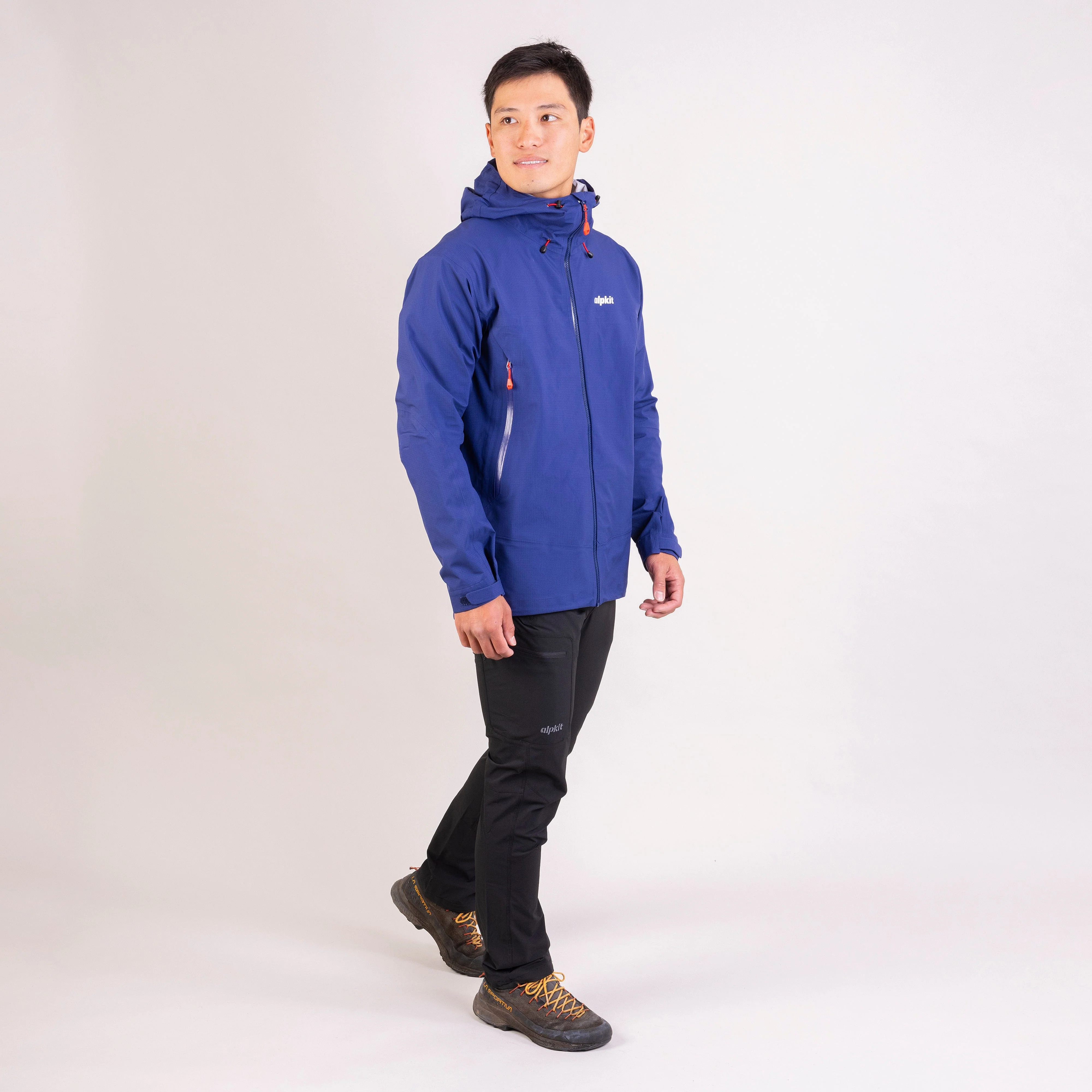 Balance [Mens] - Image 27