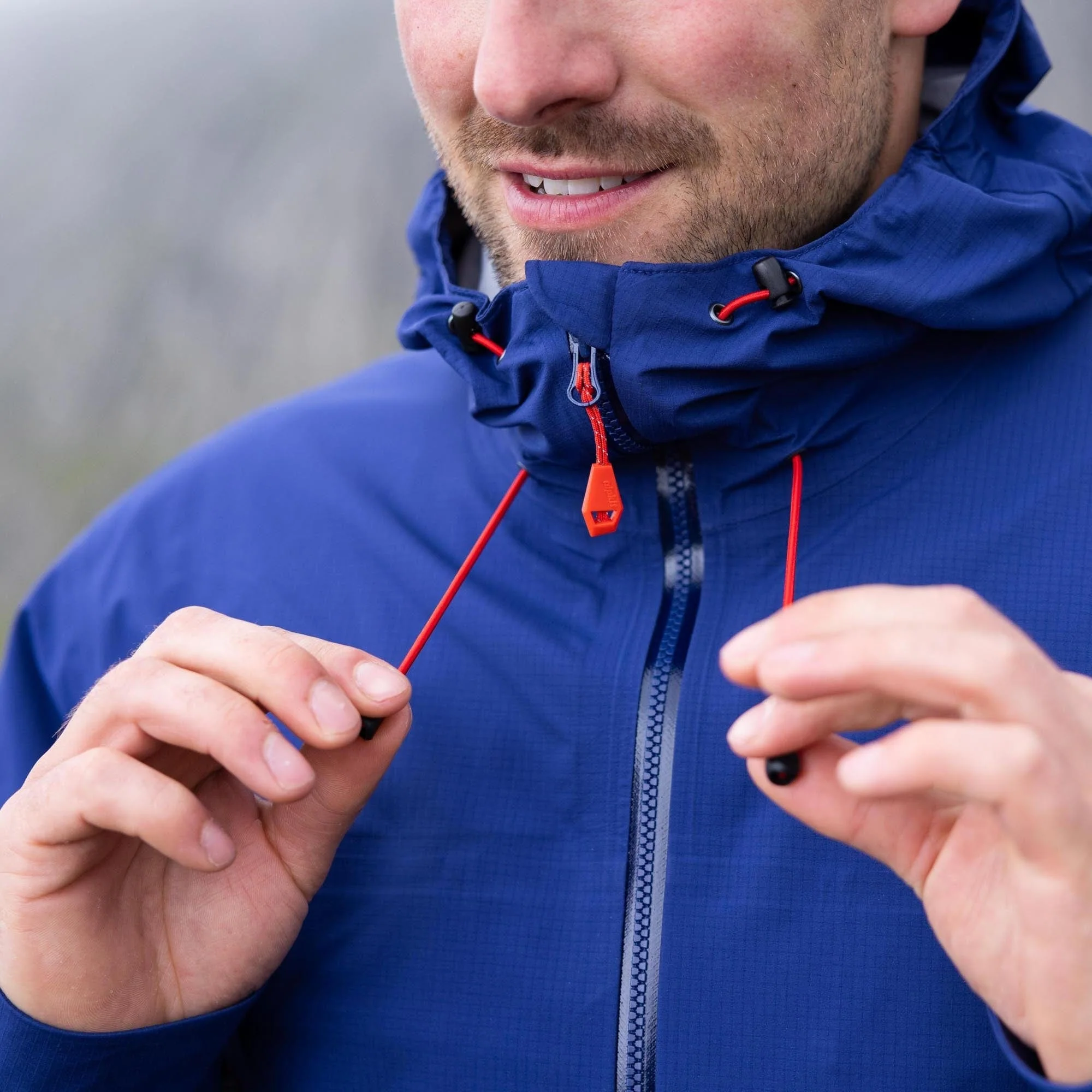 Balance [Mens] - Image 28