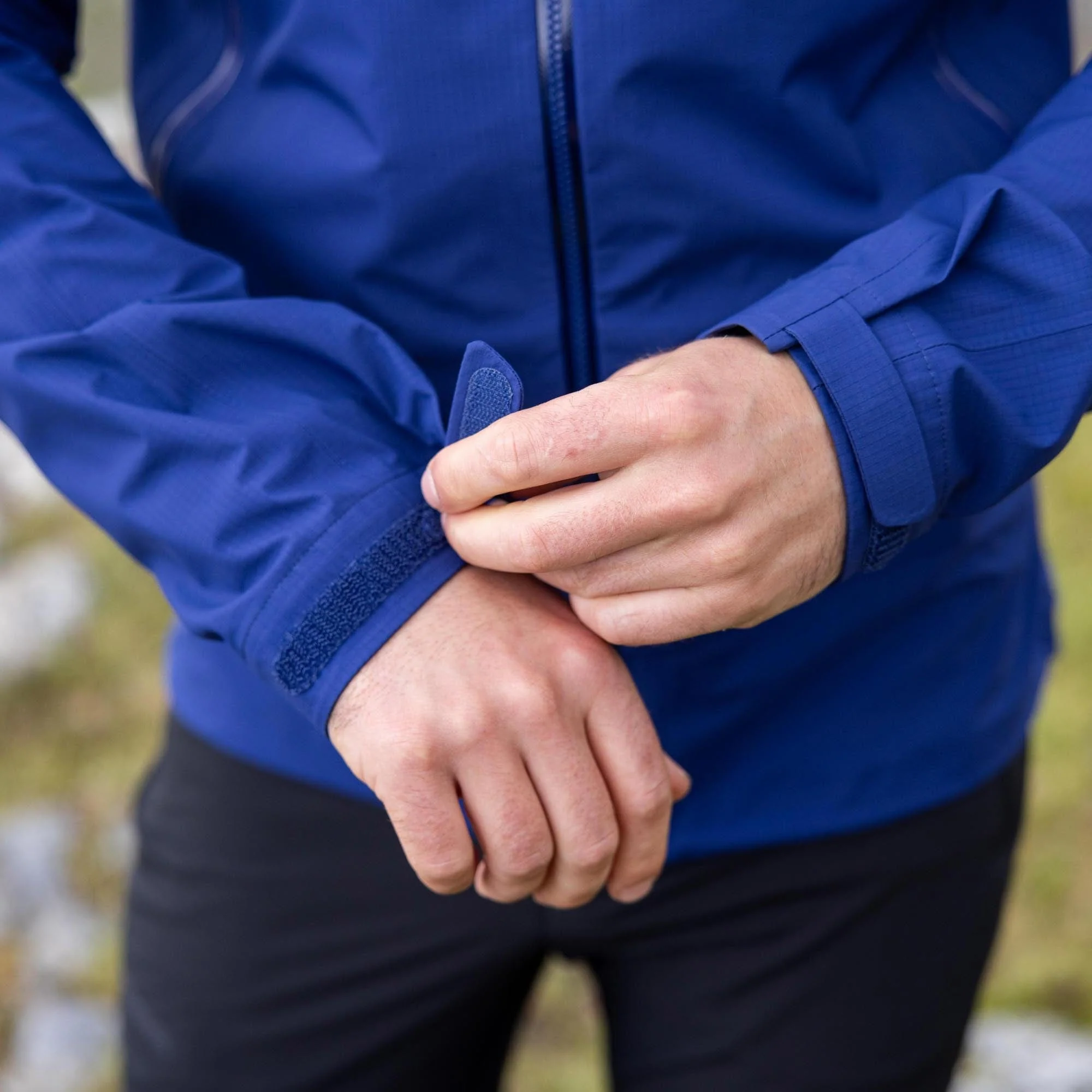 Balance [Mens] - Image 29