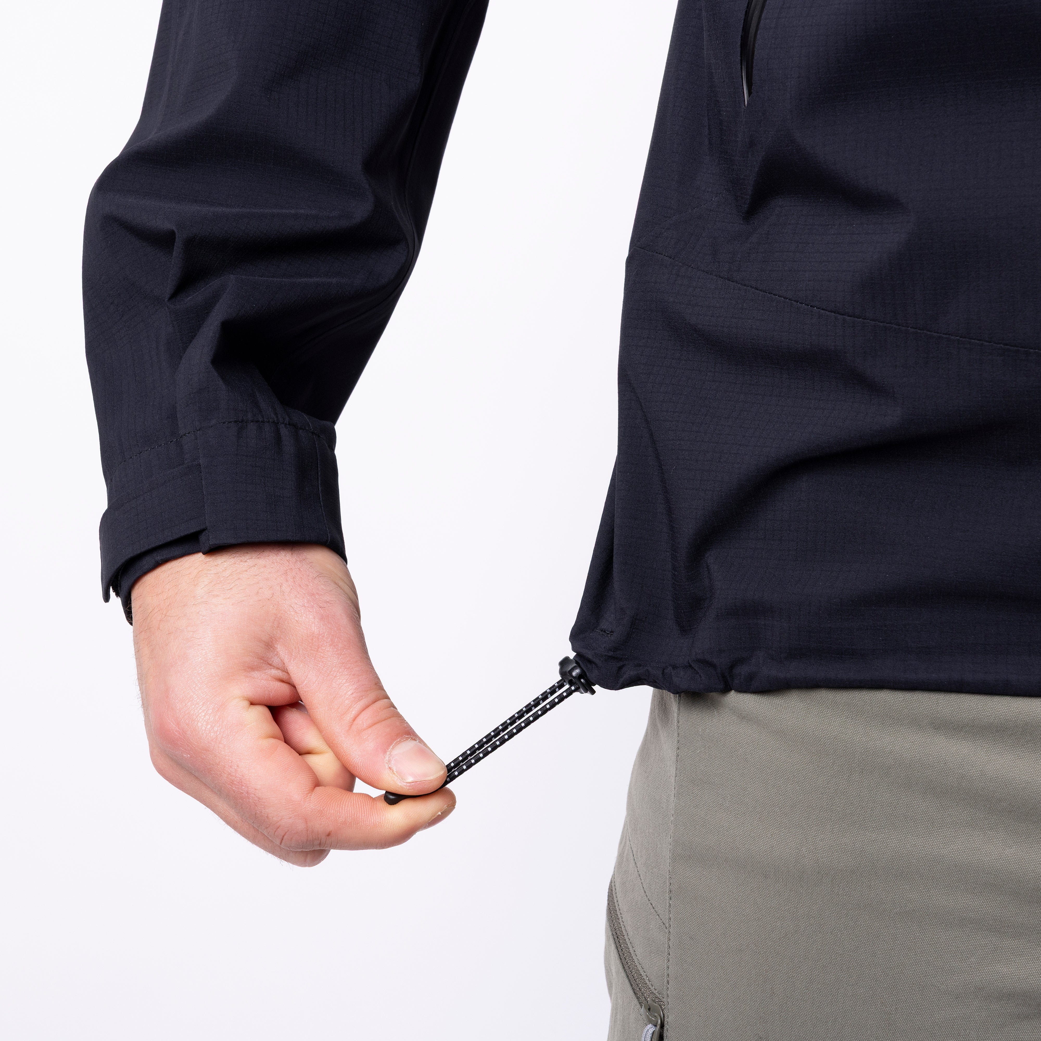 Balance [Mens] - Image 10