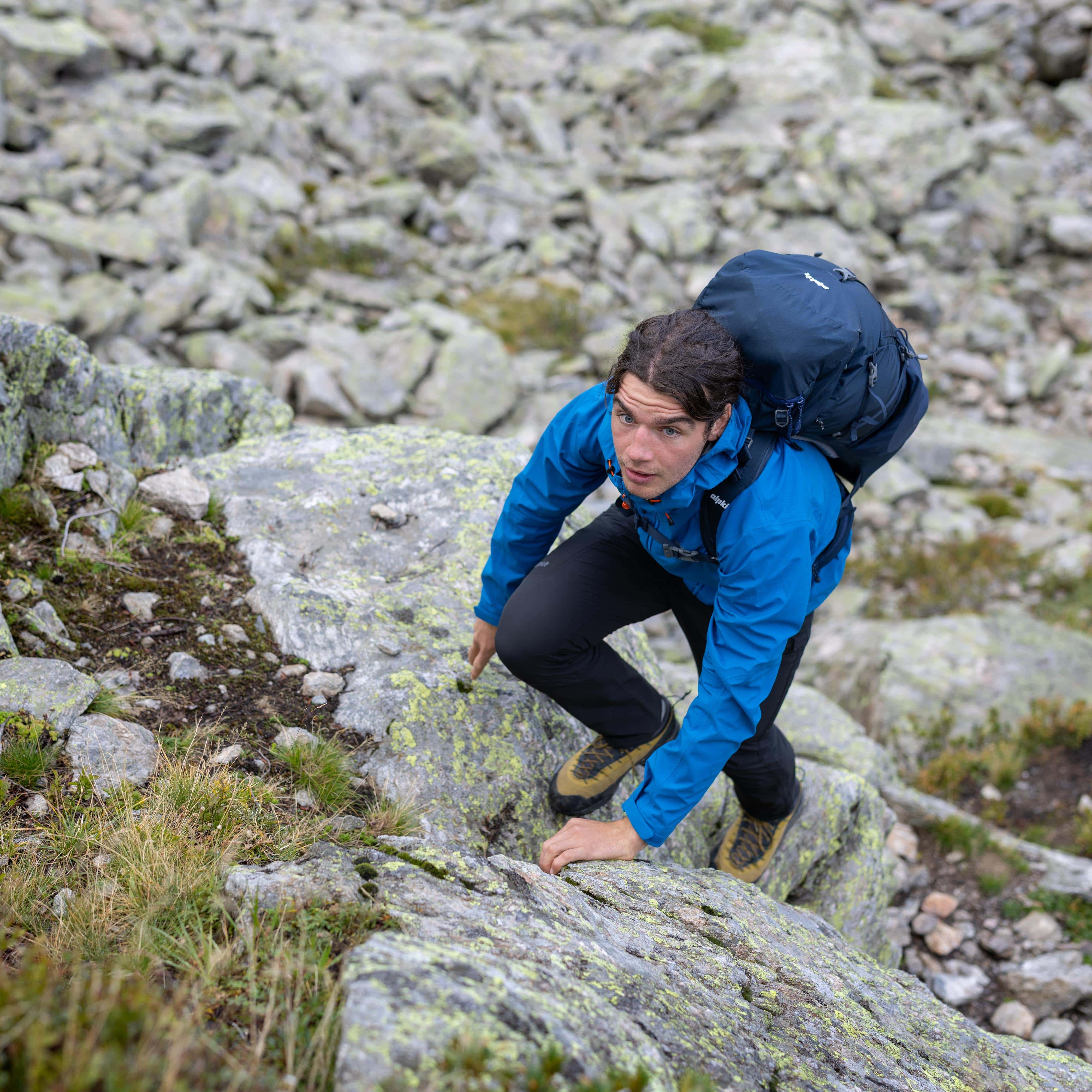 Balance [Mens] - Image 12