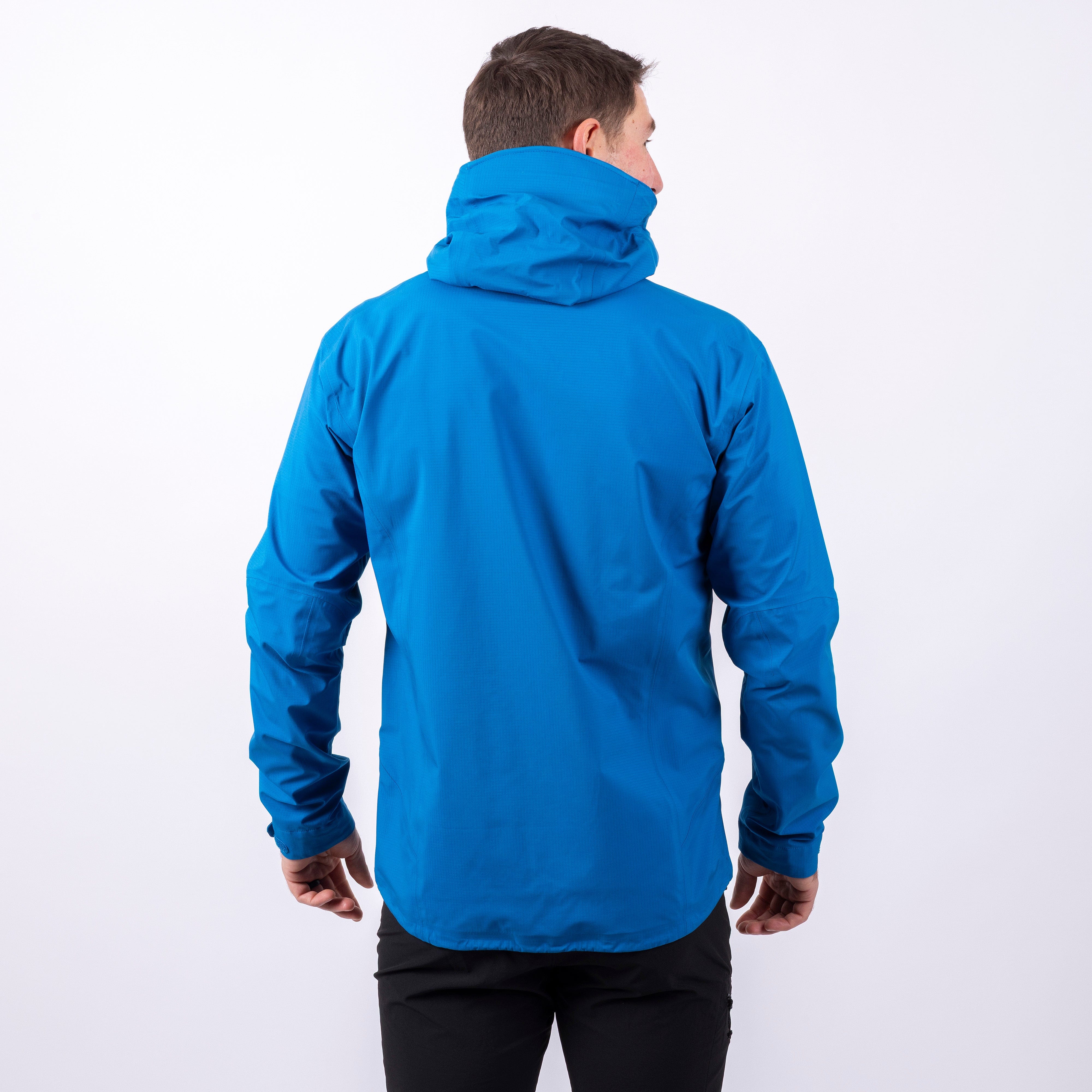 Balance [Mens] - Image 3