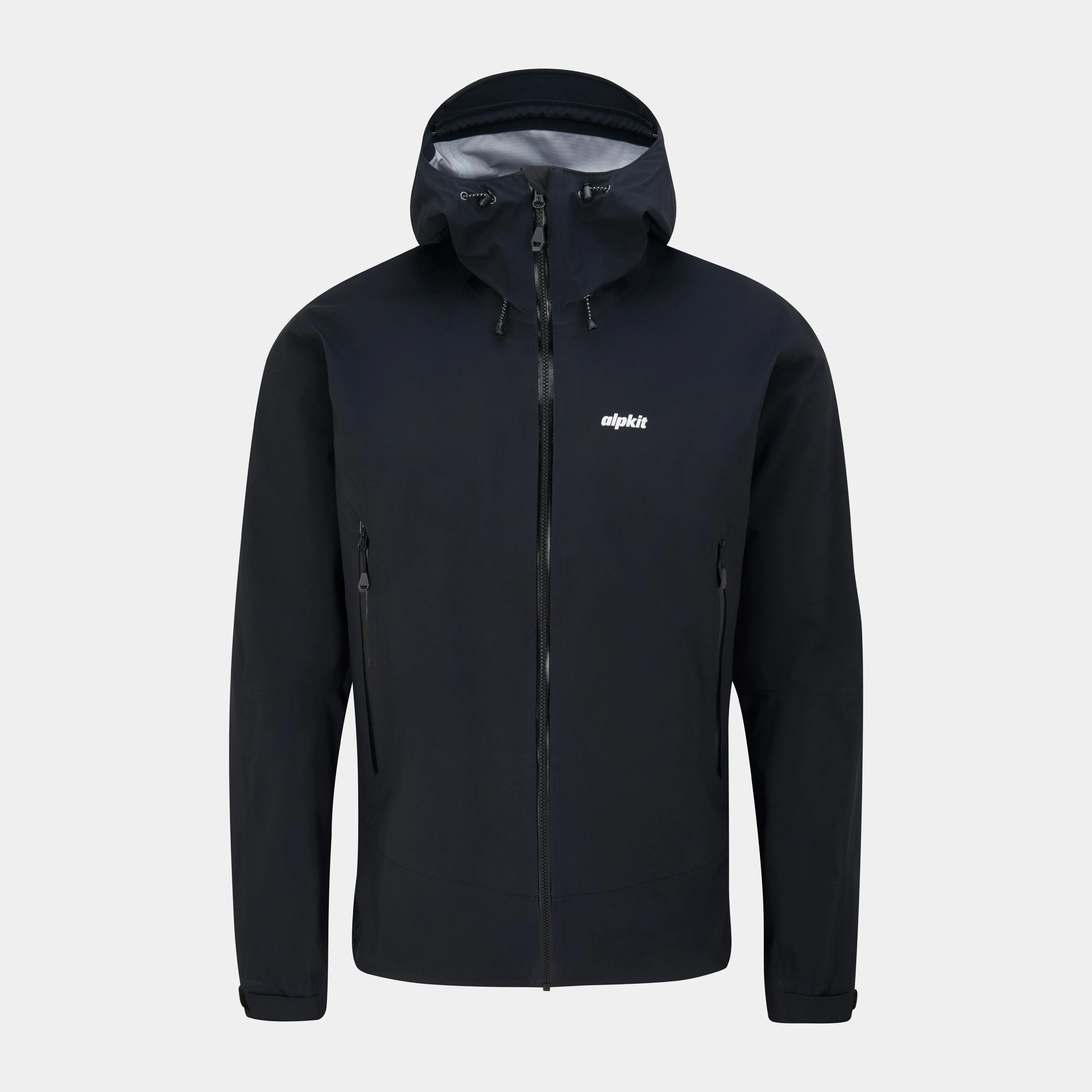 Balance [Mens] - Image 7