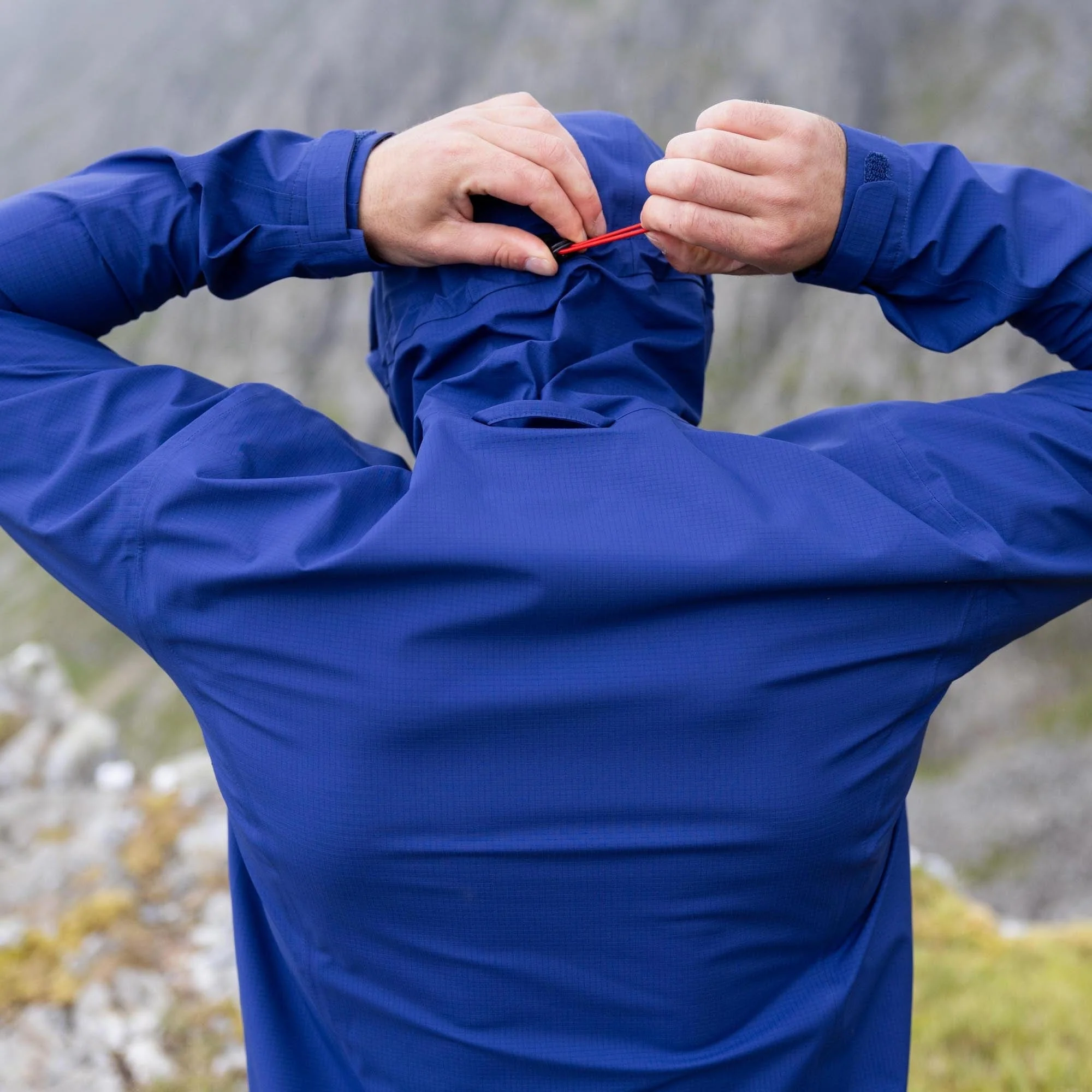 Balance [Mens] - Image 30