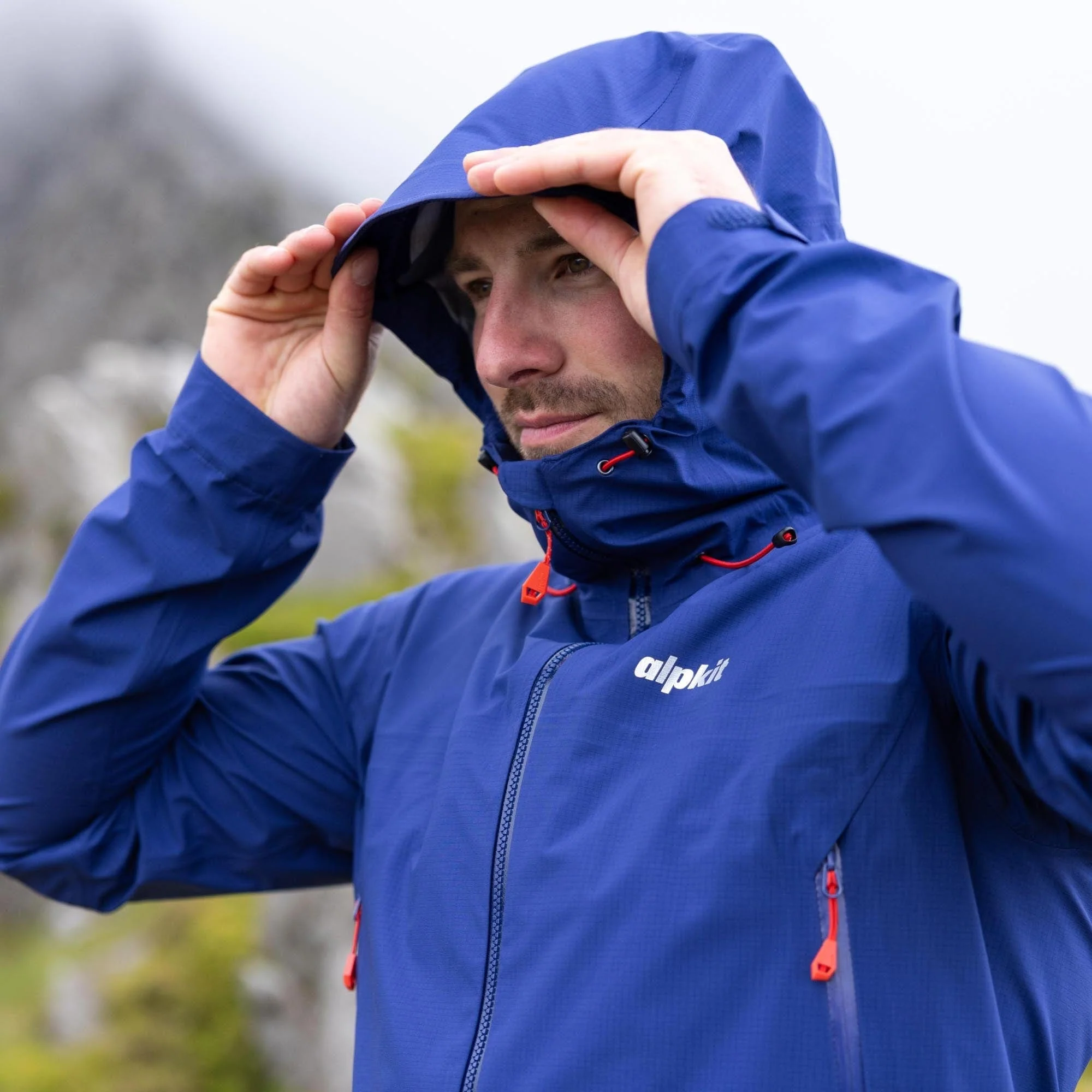 Balance [Mens] - Image 31