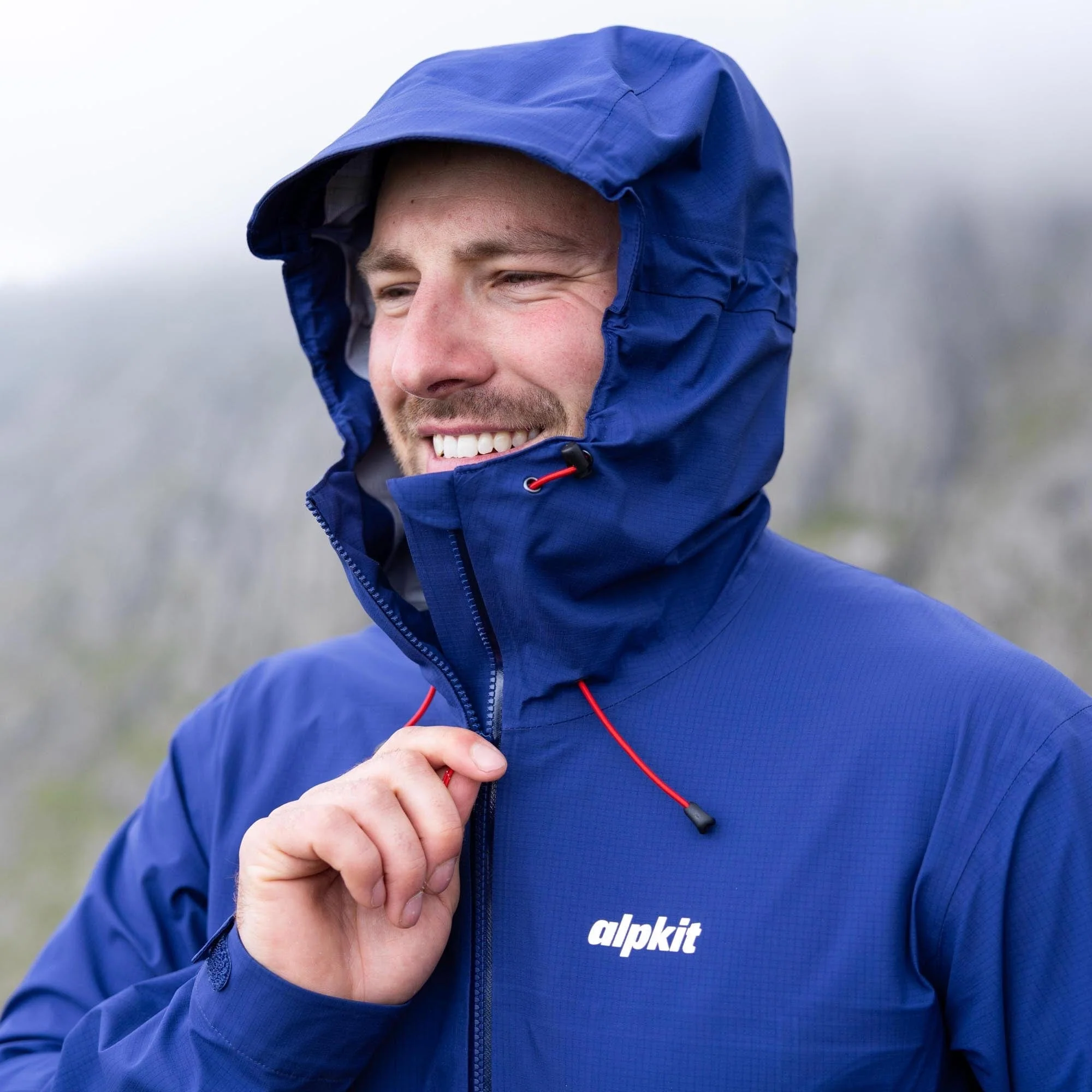 Balance [Mens] - Image 32