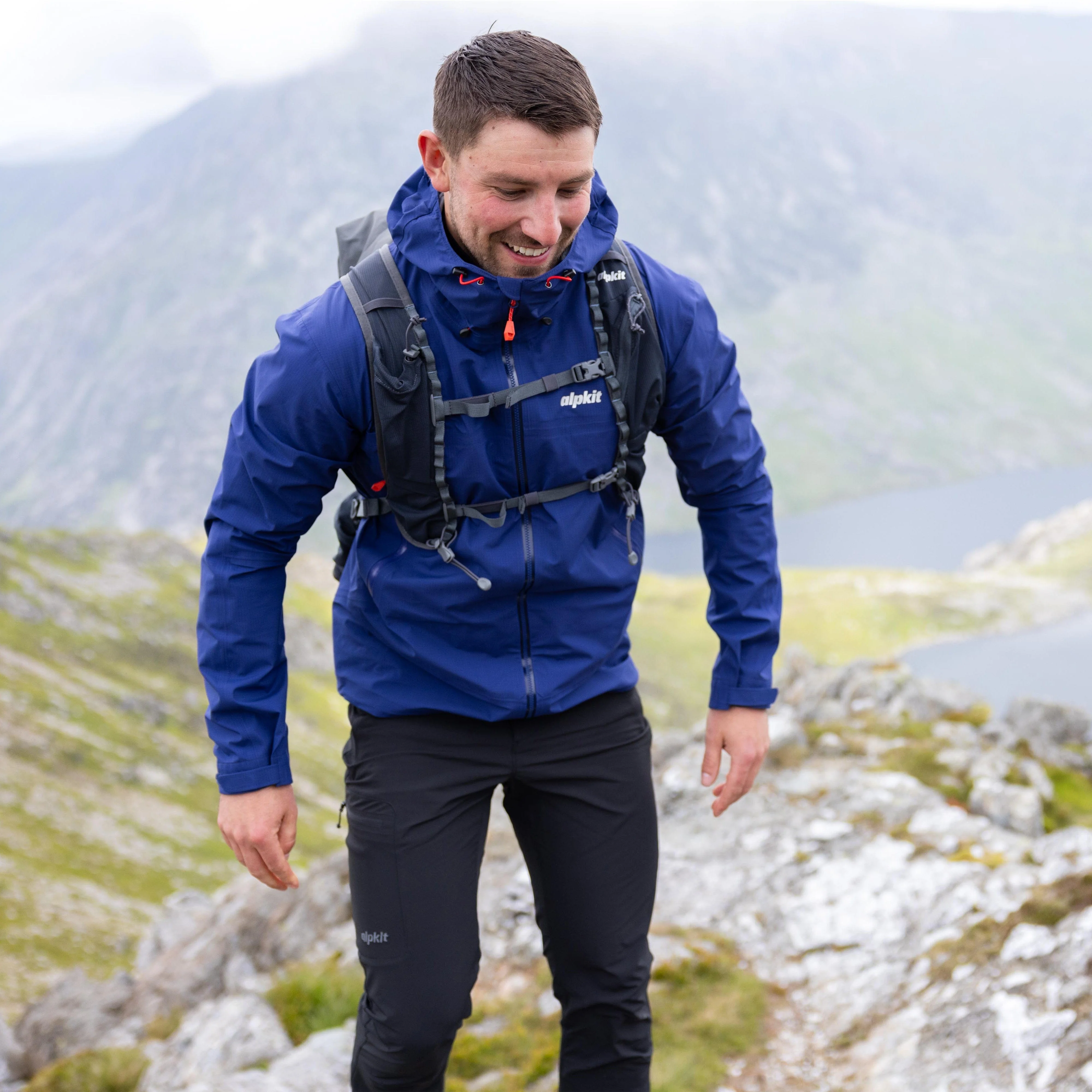 Balance [Mens] - Image 33