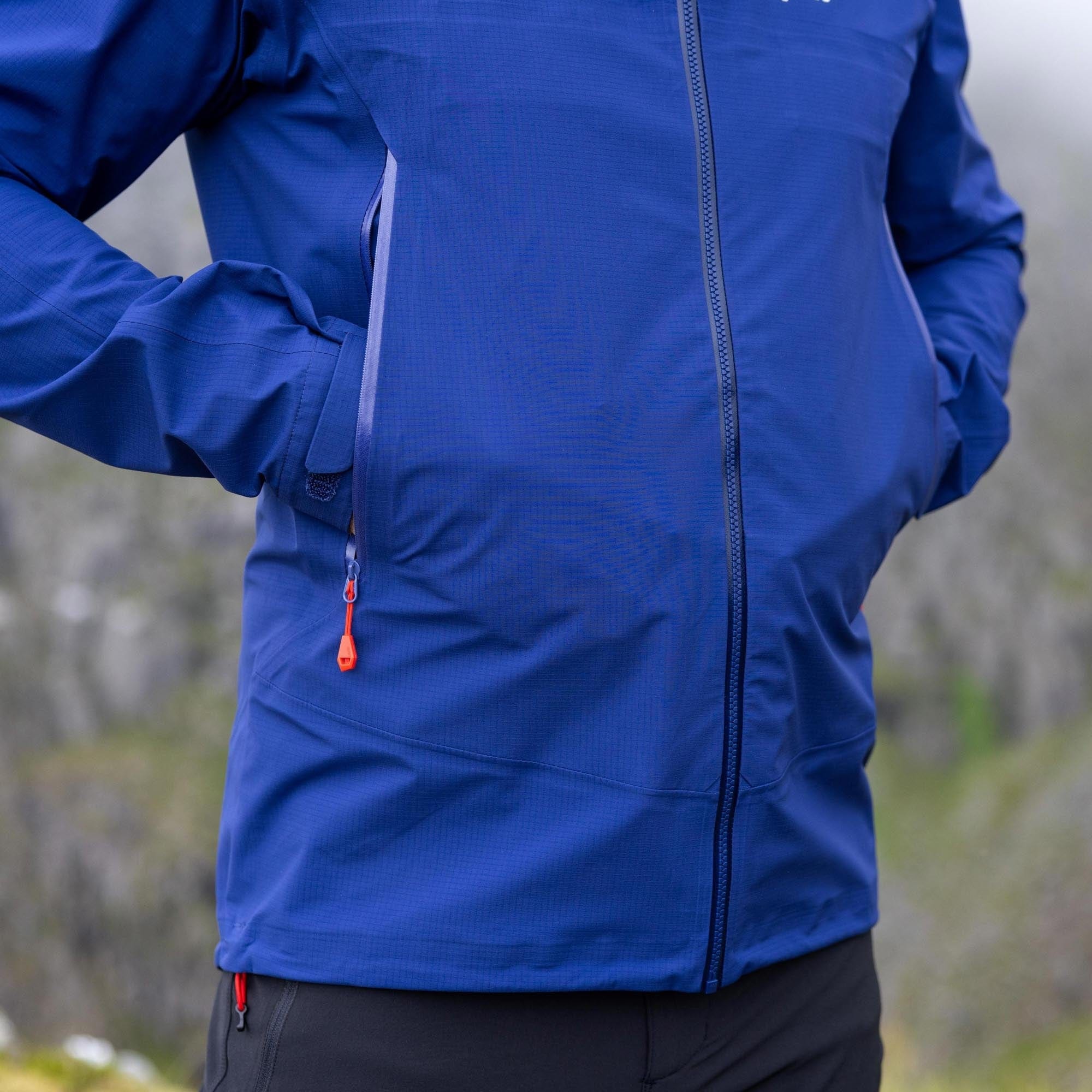 Balance [Mens] - Image 34