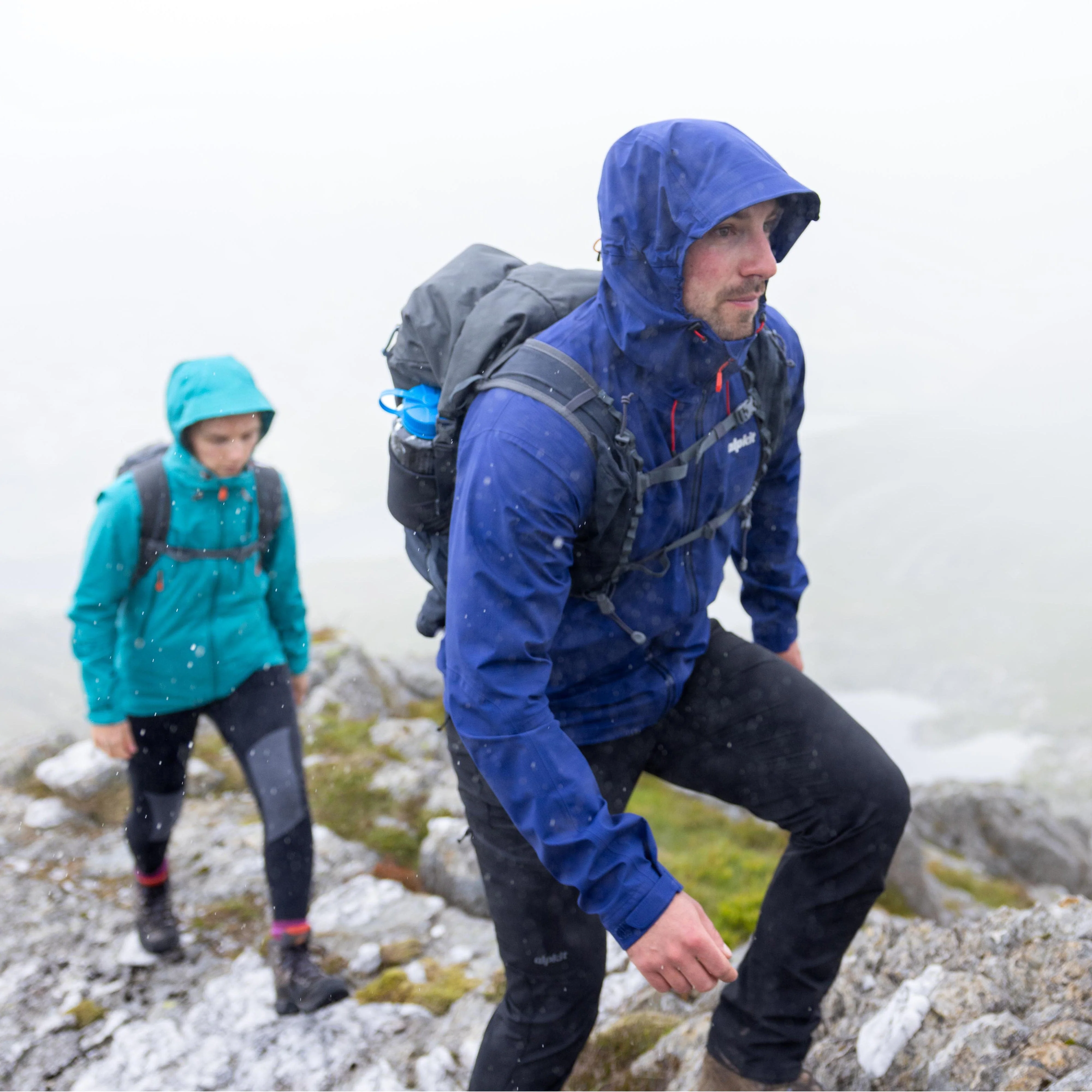 Balance [Mens] - Image 38