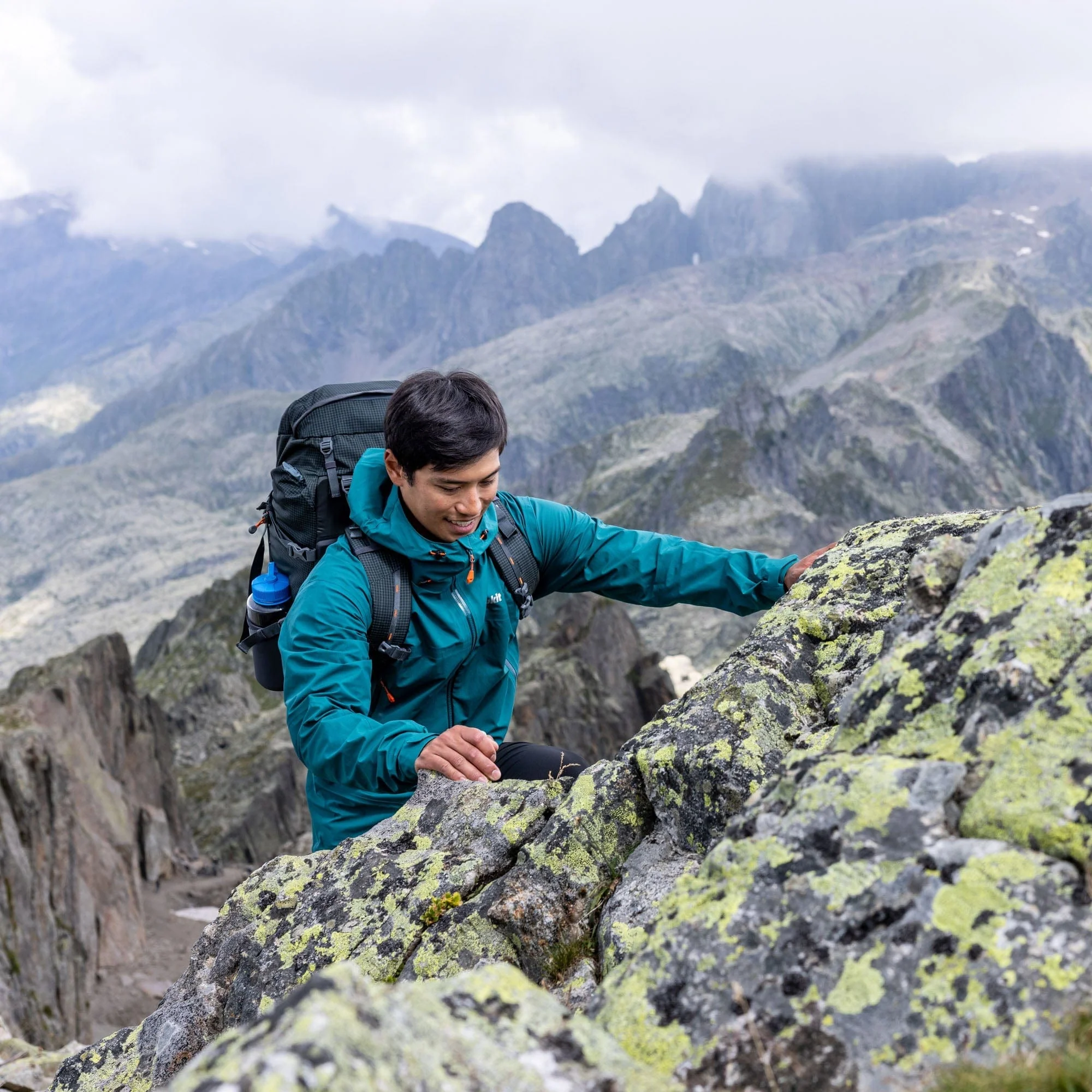 Balance [Mens] - Image 39