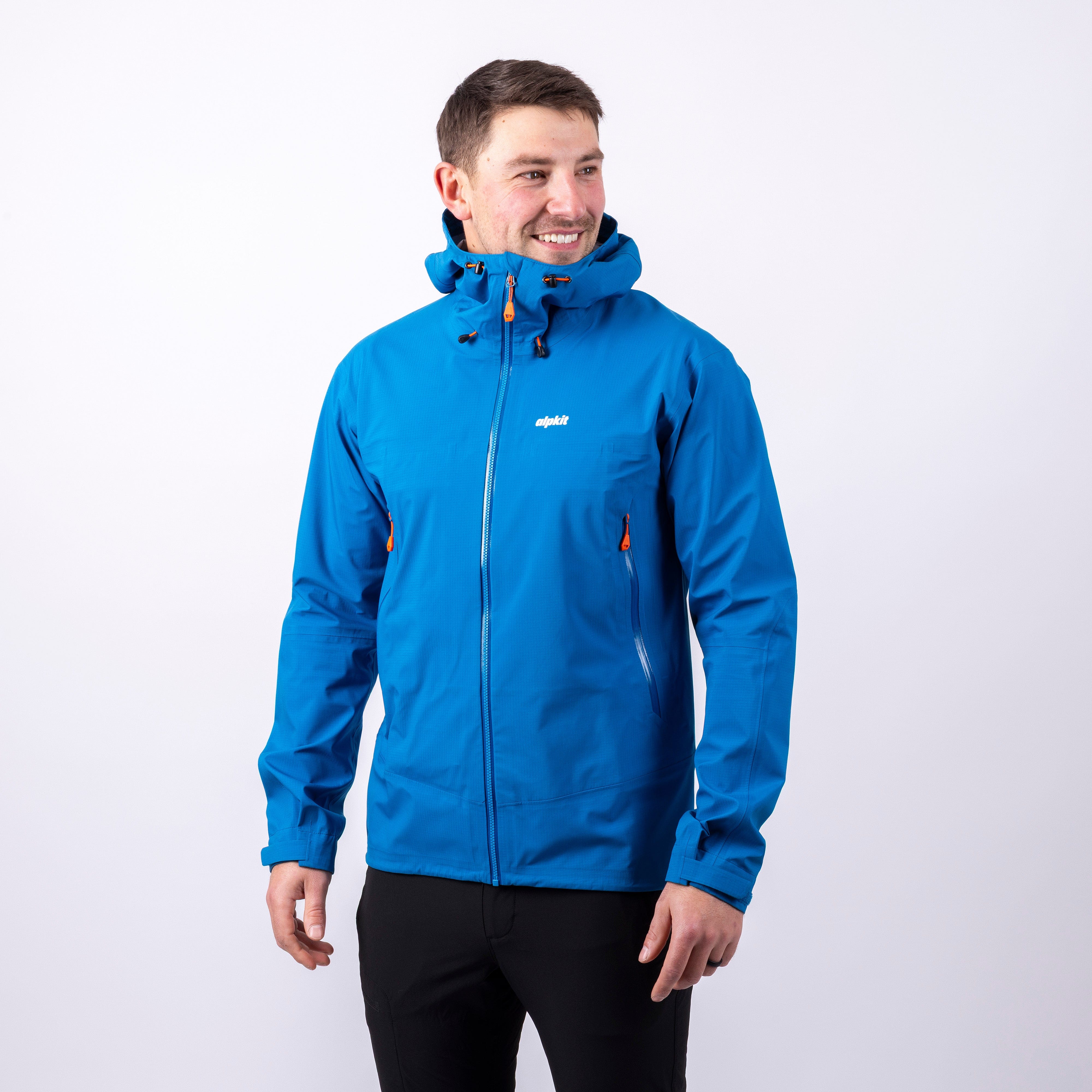 Balance [Mens] - Image 4