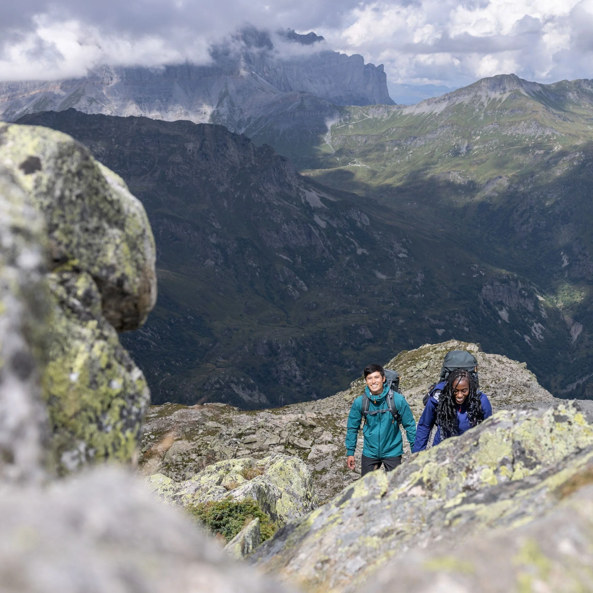 Balance [Mens] - Image 40