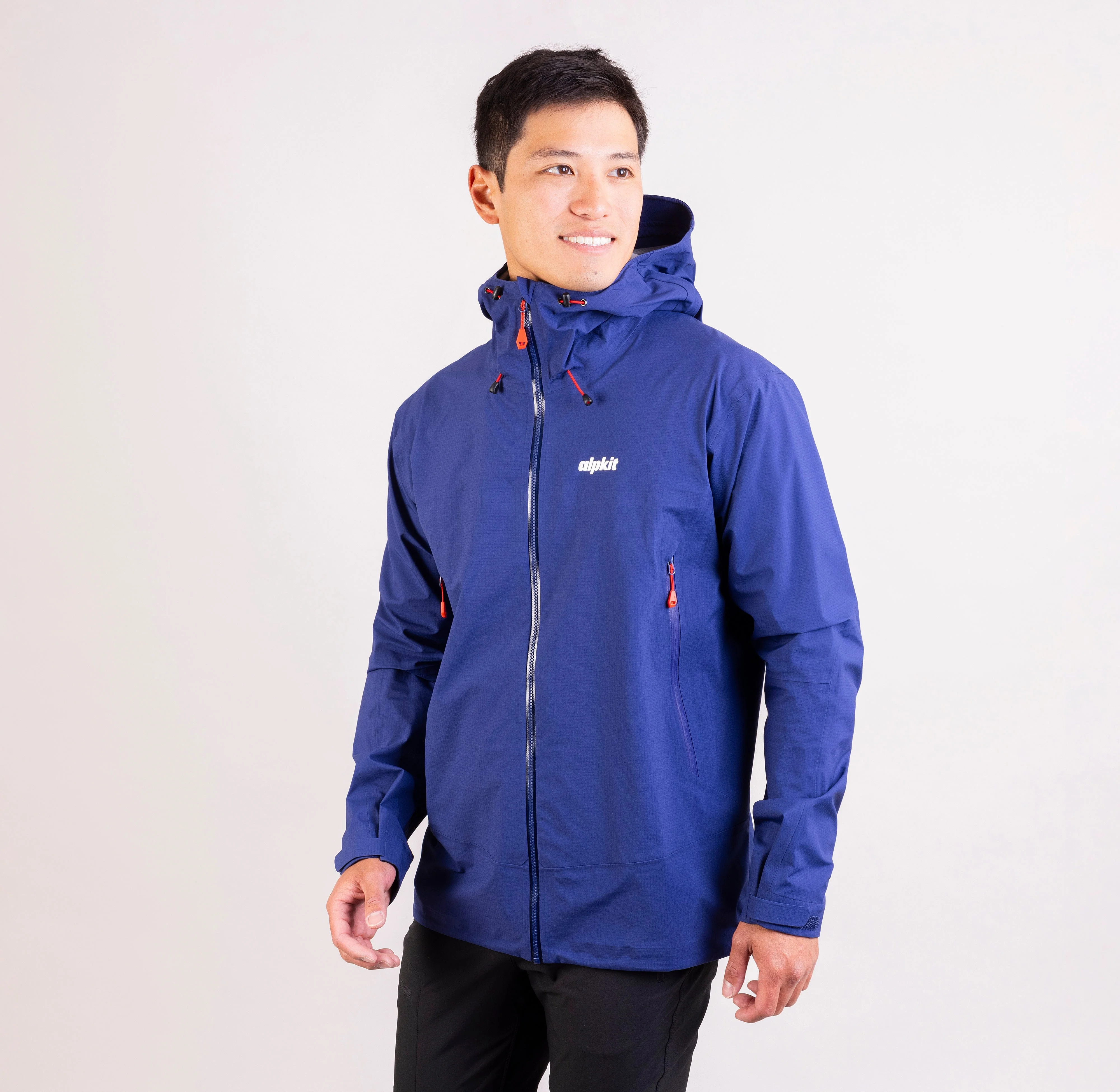 Balance [Mens] - Image 41