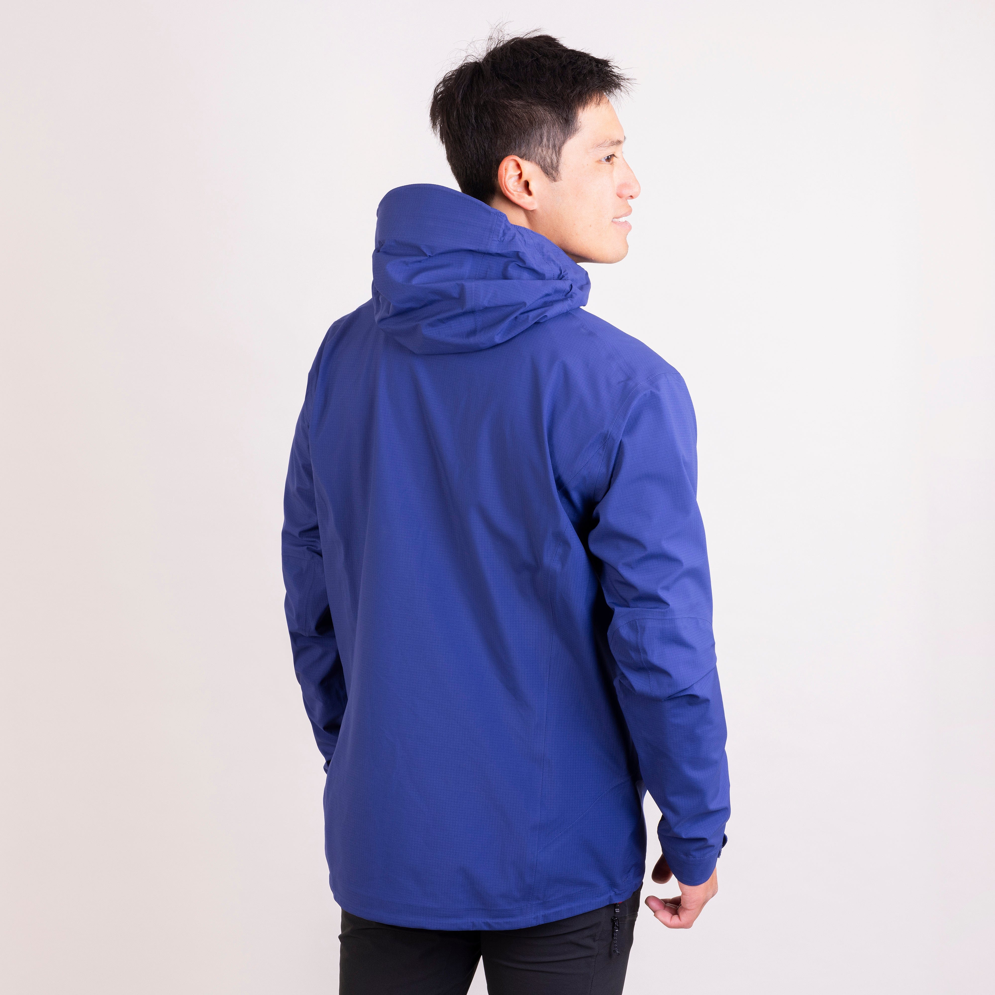 Balance [Mens] - Image 42