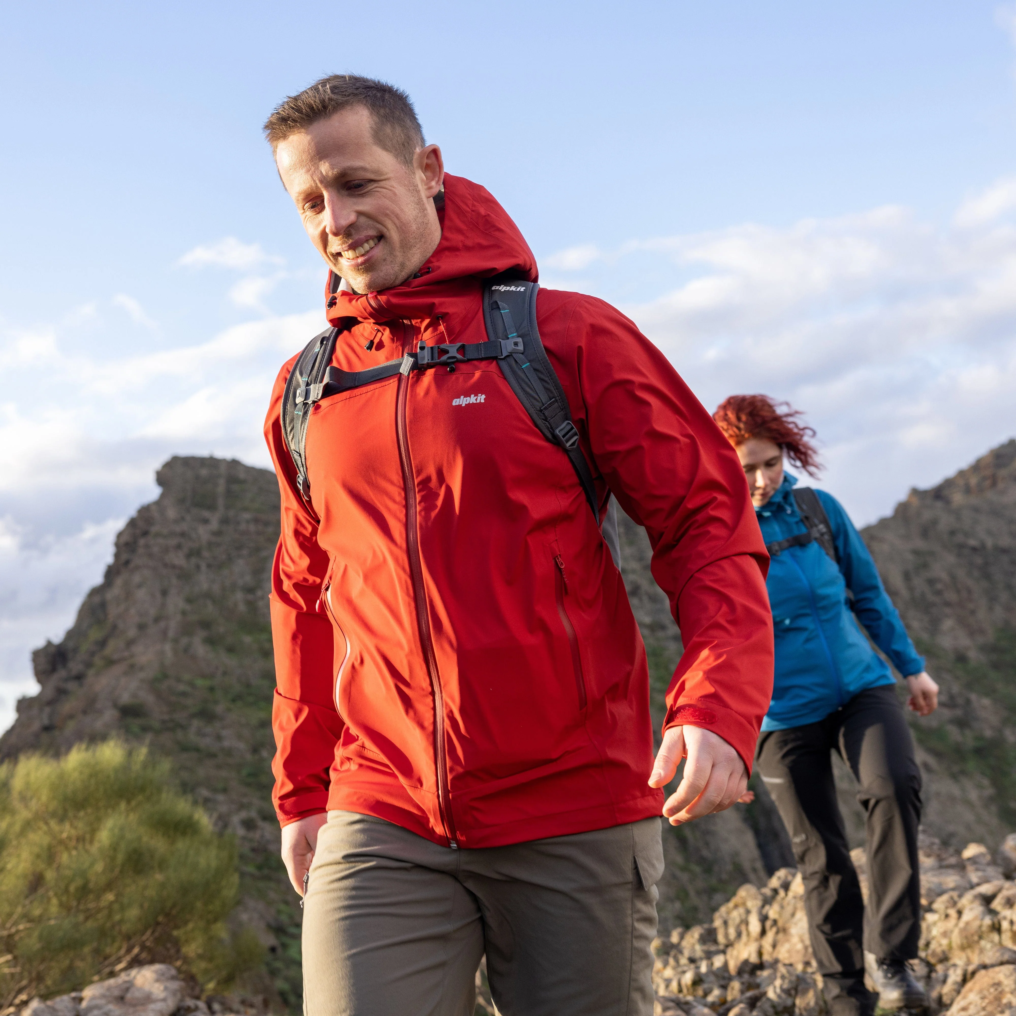 Balance [Mens] - Image 44