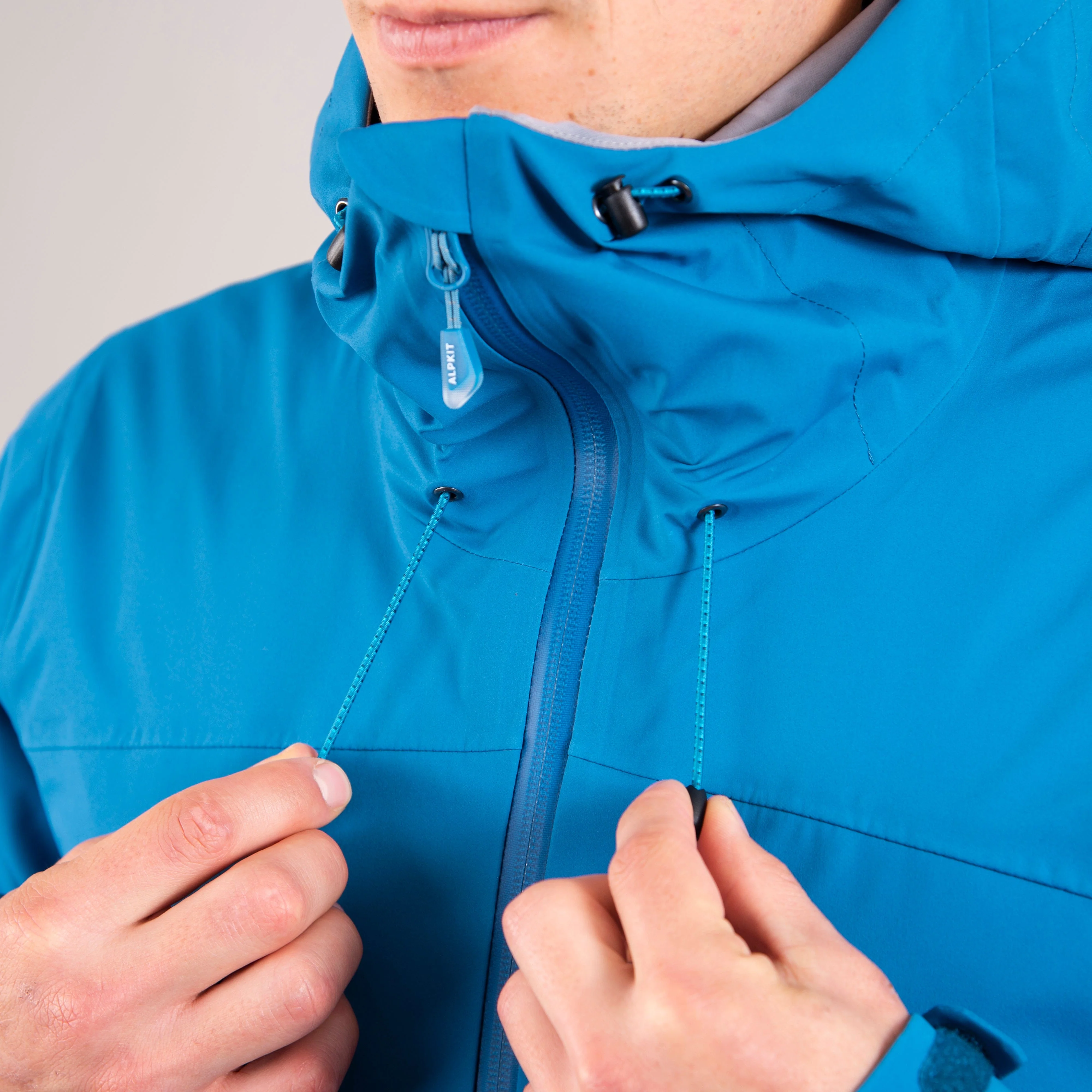 Balance [Mens] - Image 53