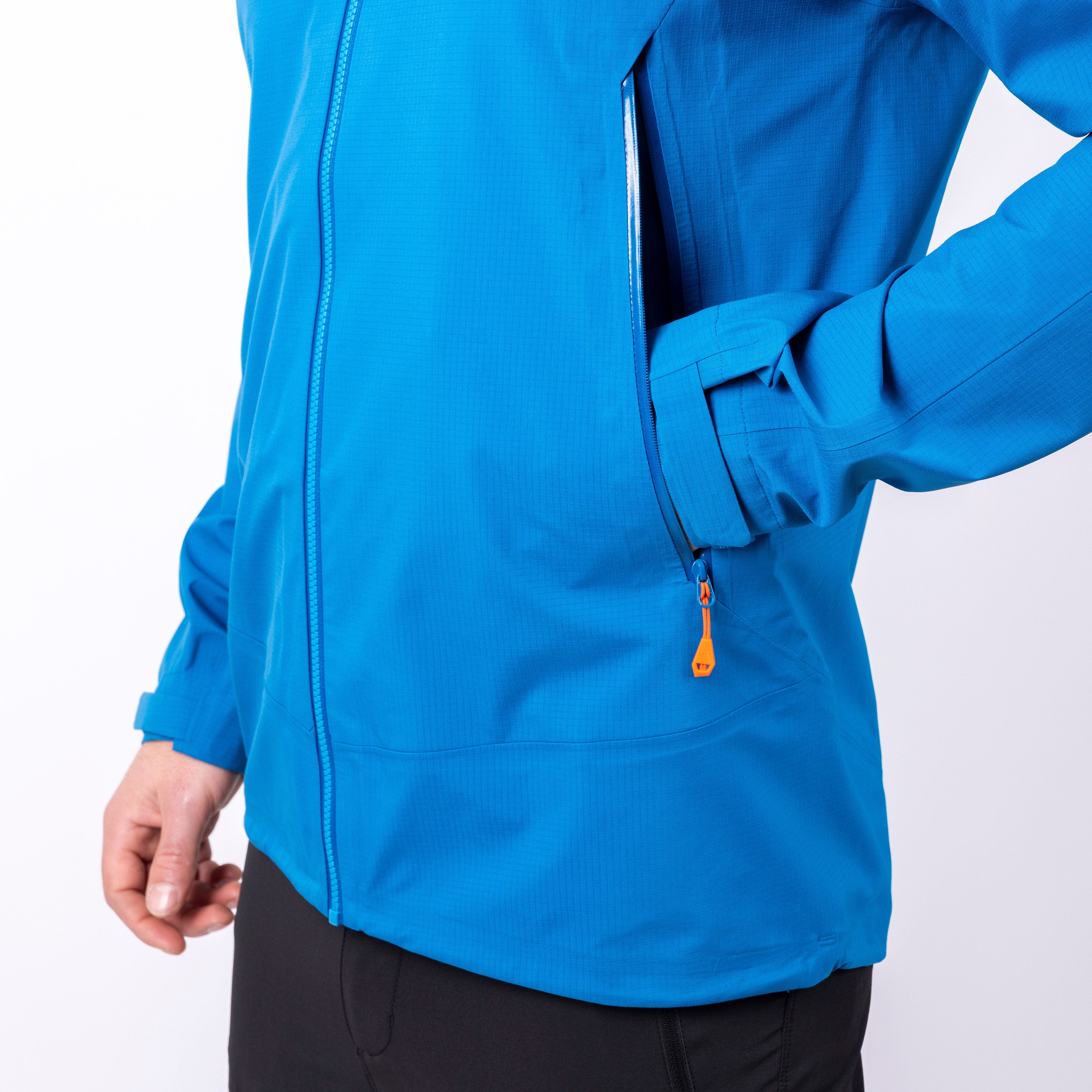 Balance [Mens] - Image 6