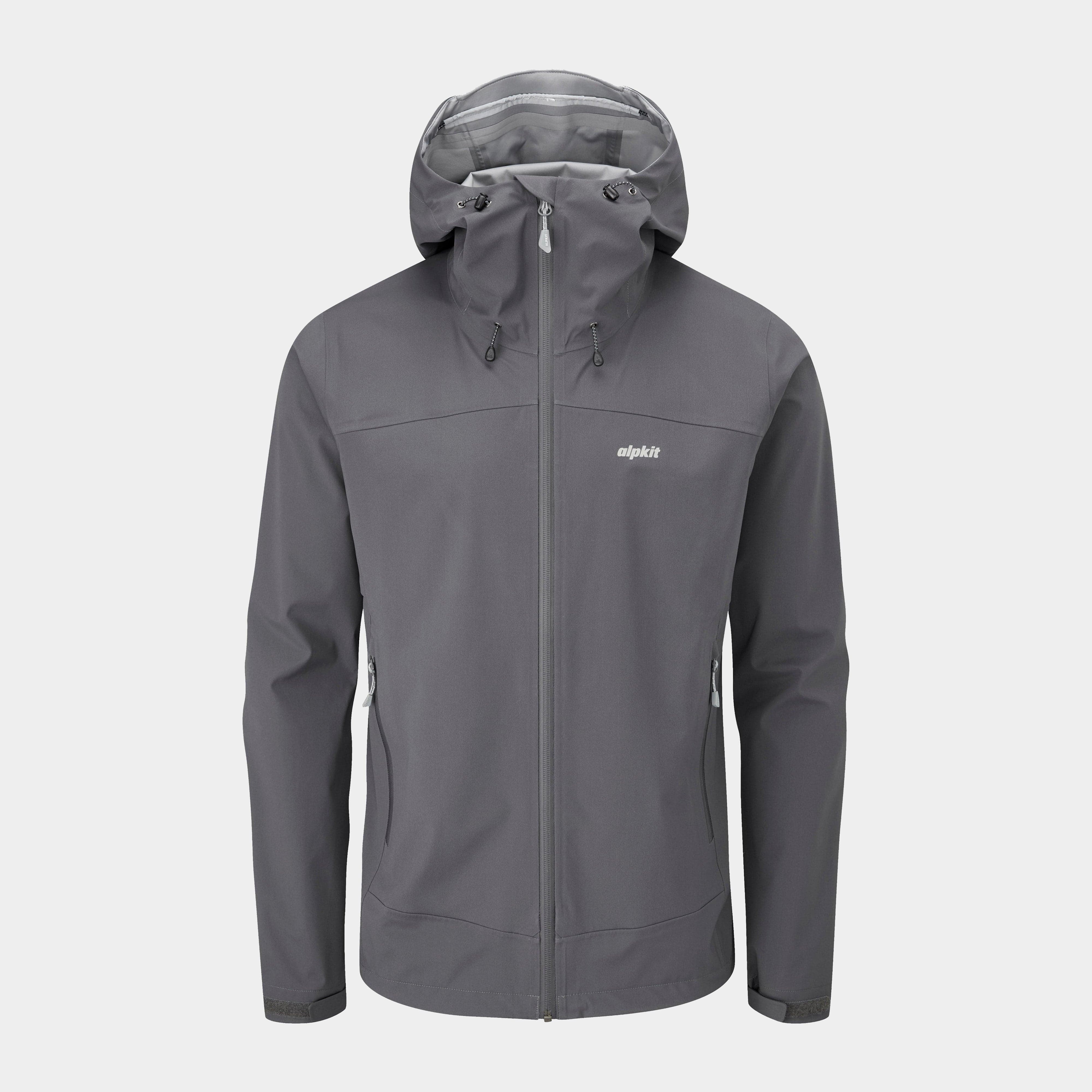 Balance [Mens] - Image 65