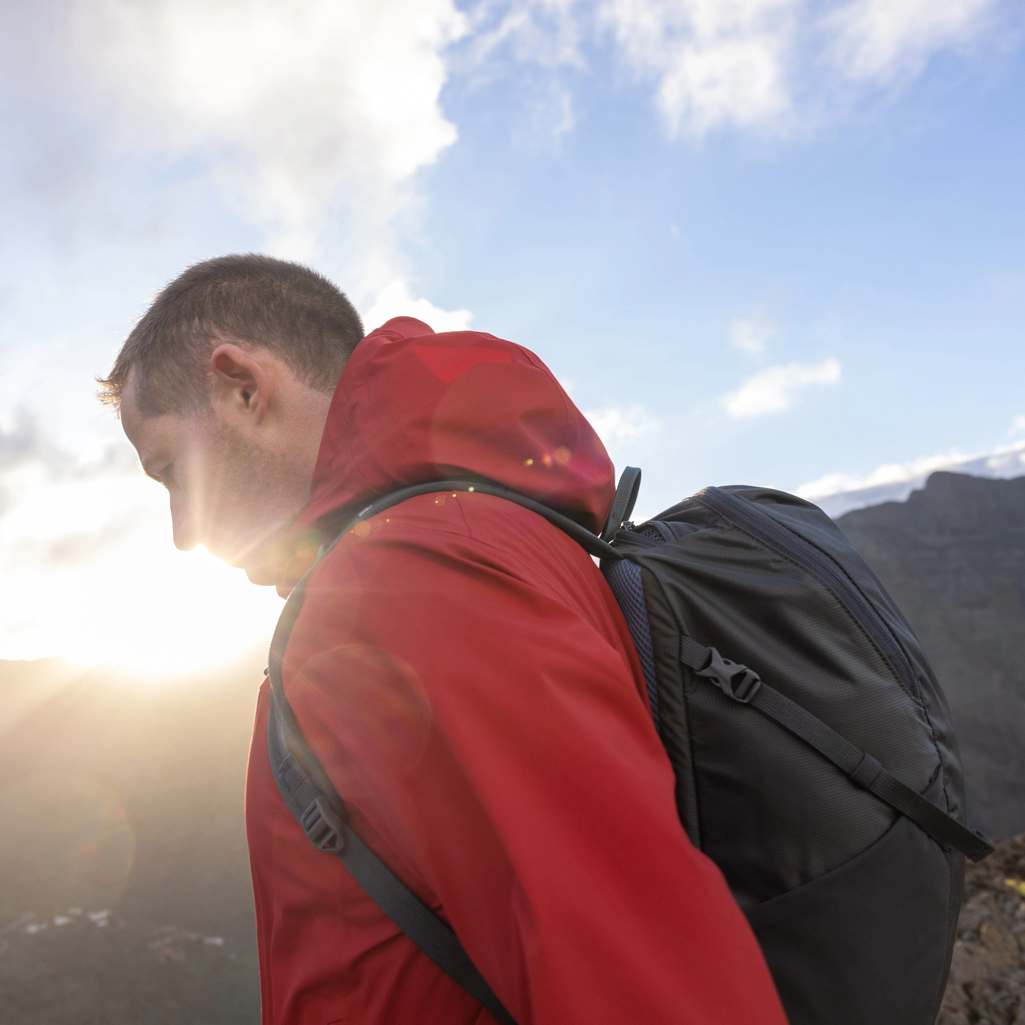 Balance [Mens] - Image 69