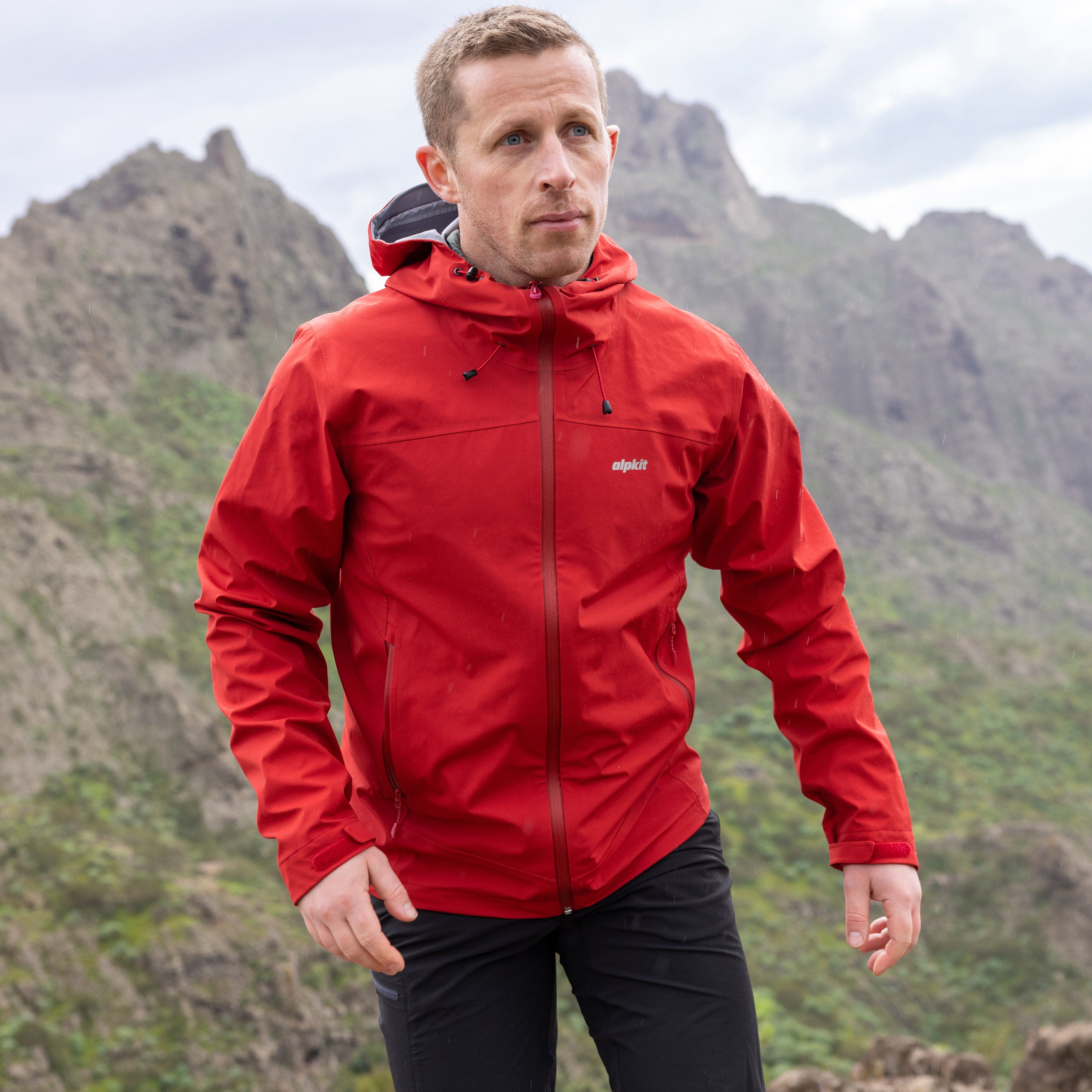 Balance [Mens] - Image 70