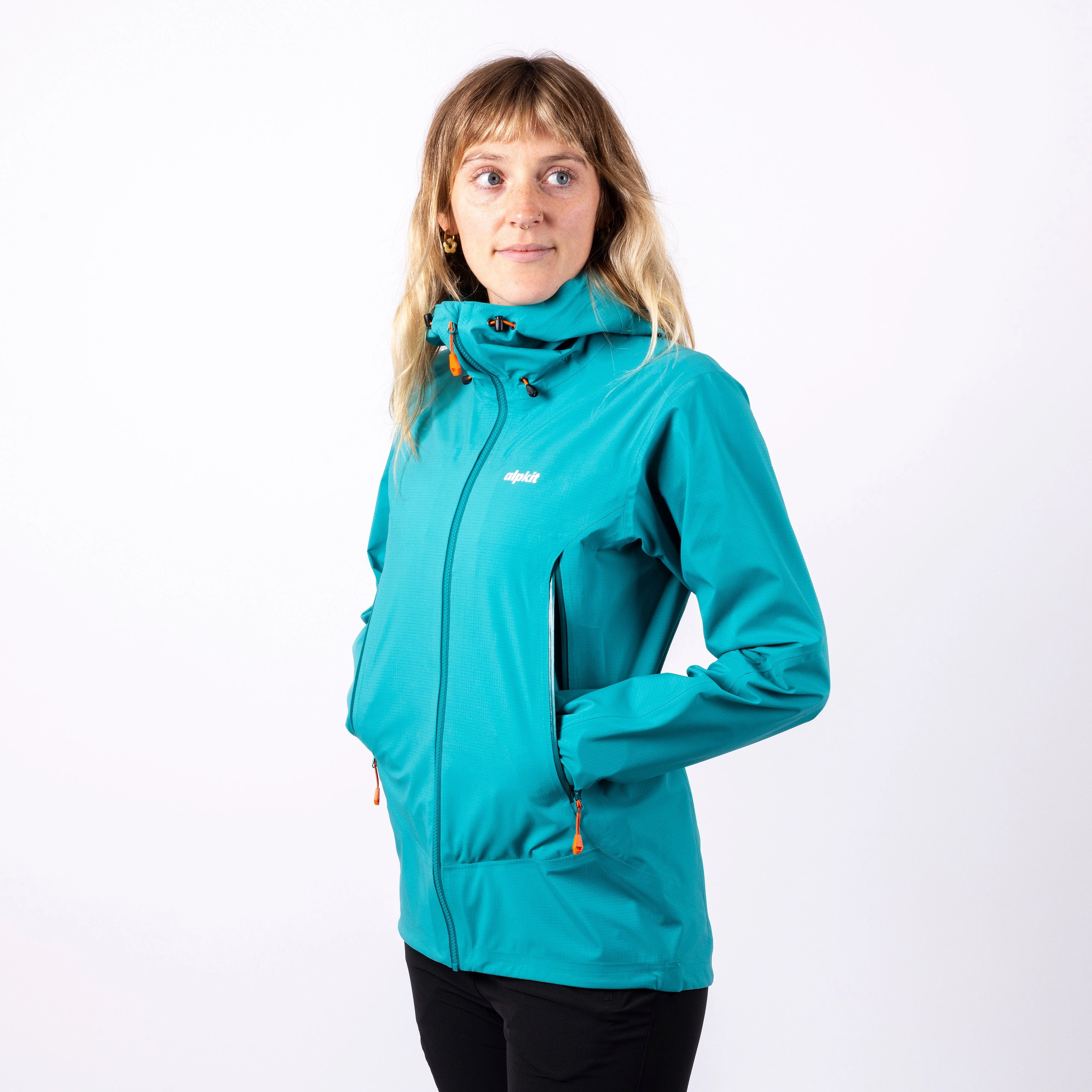 Balance [Womens] - Image 11