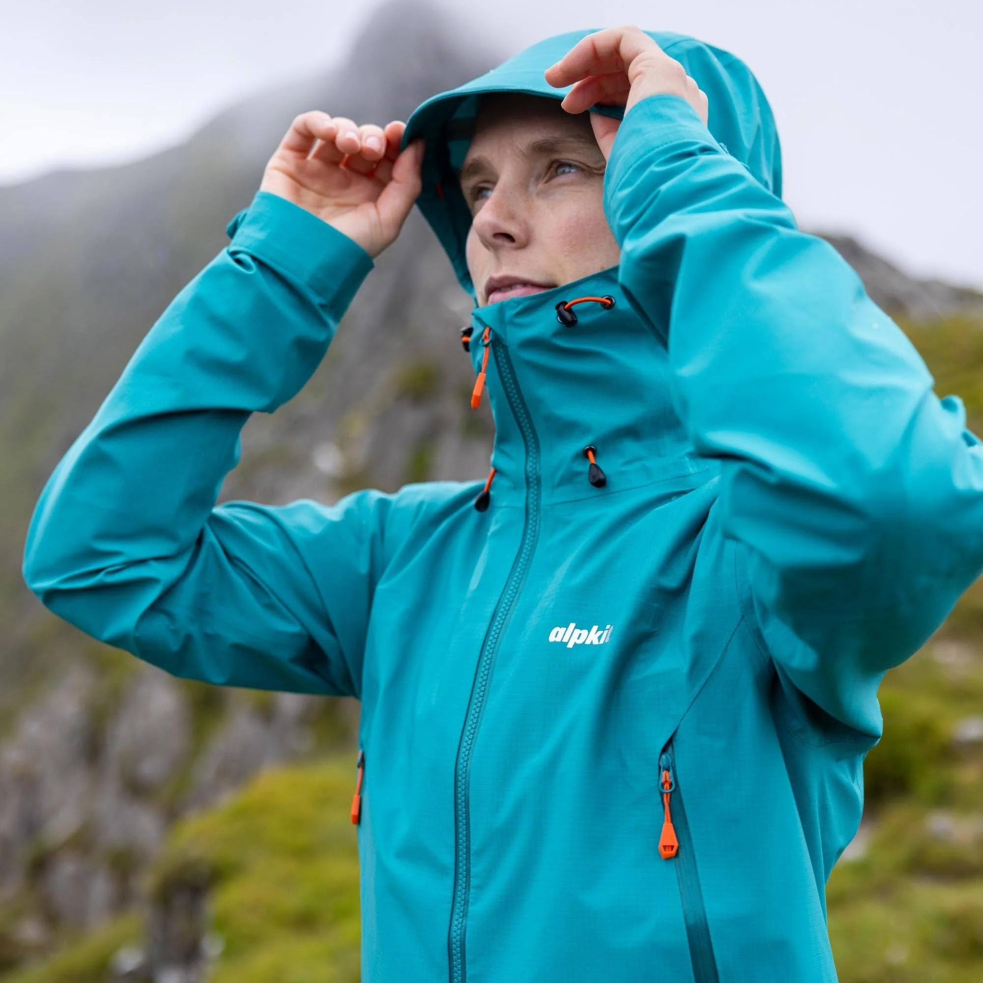 Balance [Womens] - Image 14