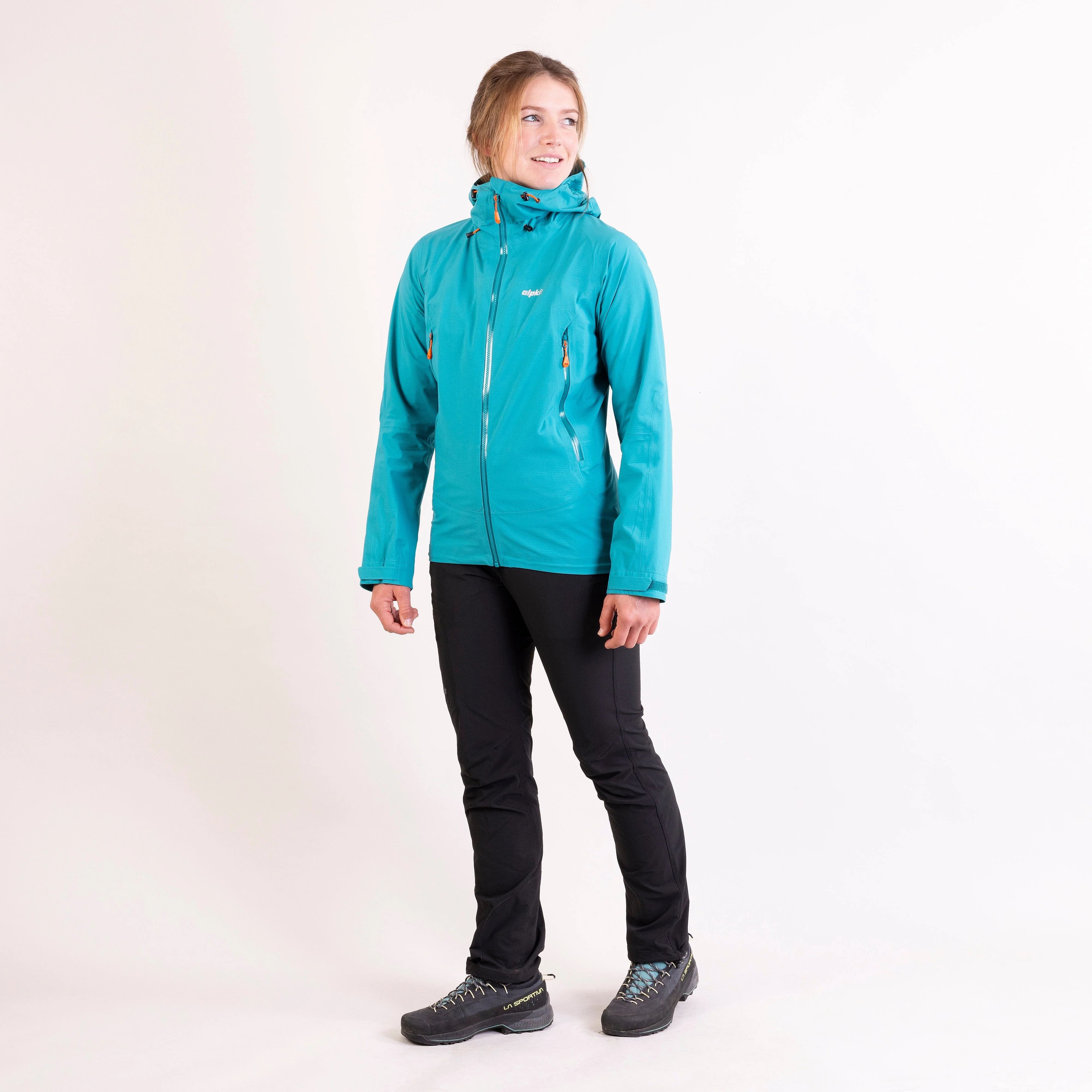 Balance [Womens] - Image 19