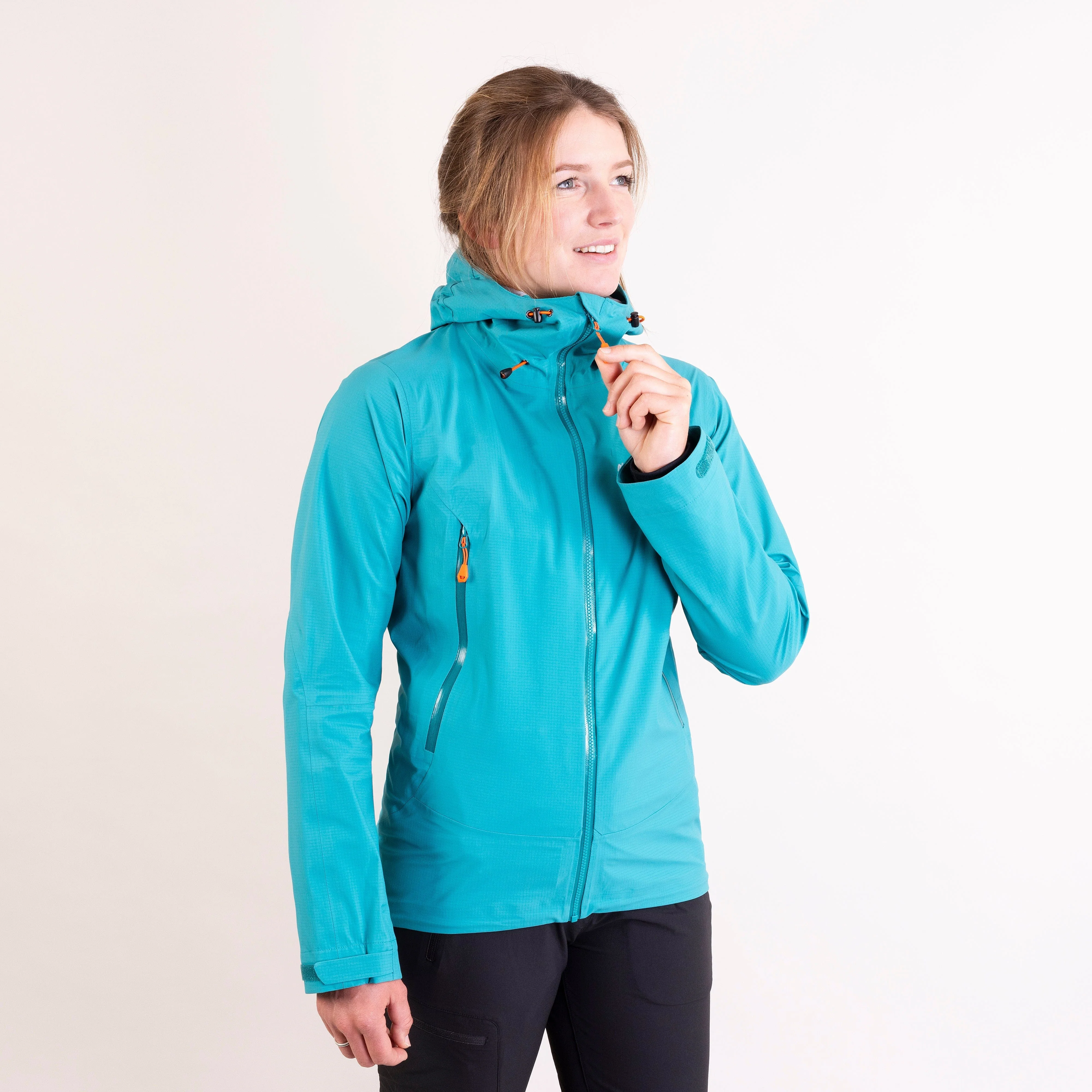 Balance [Womens] - Image 20