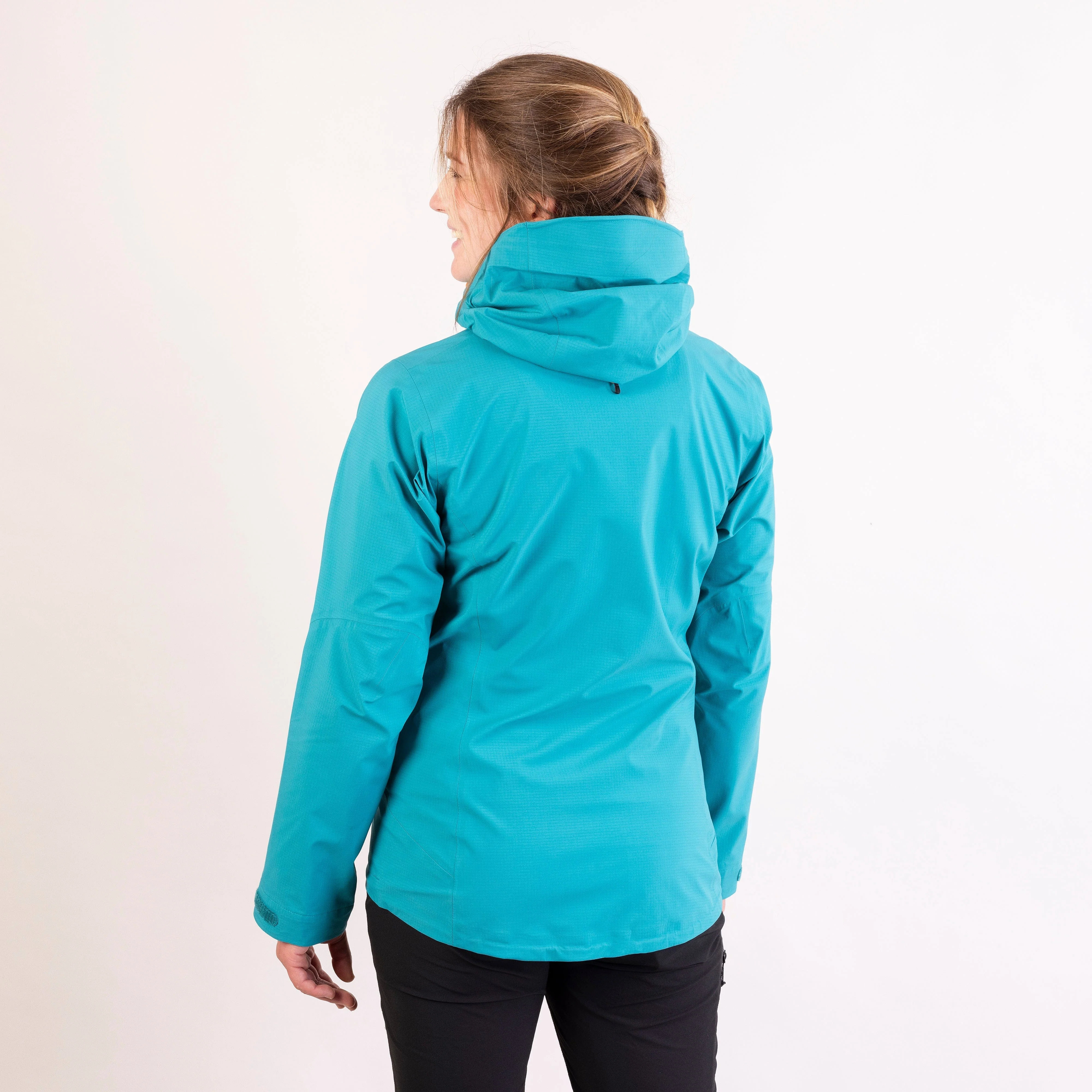 Balance [Womens] - Image 22