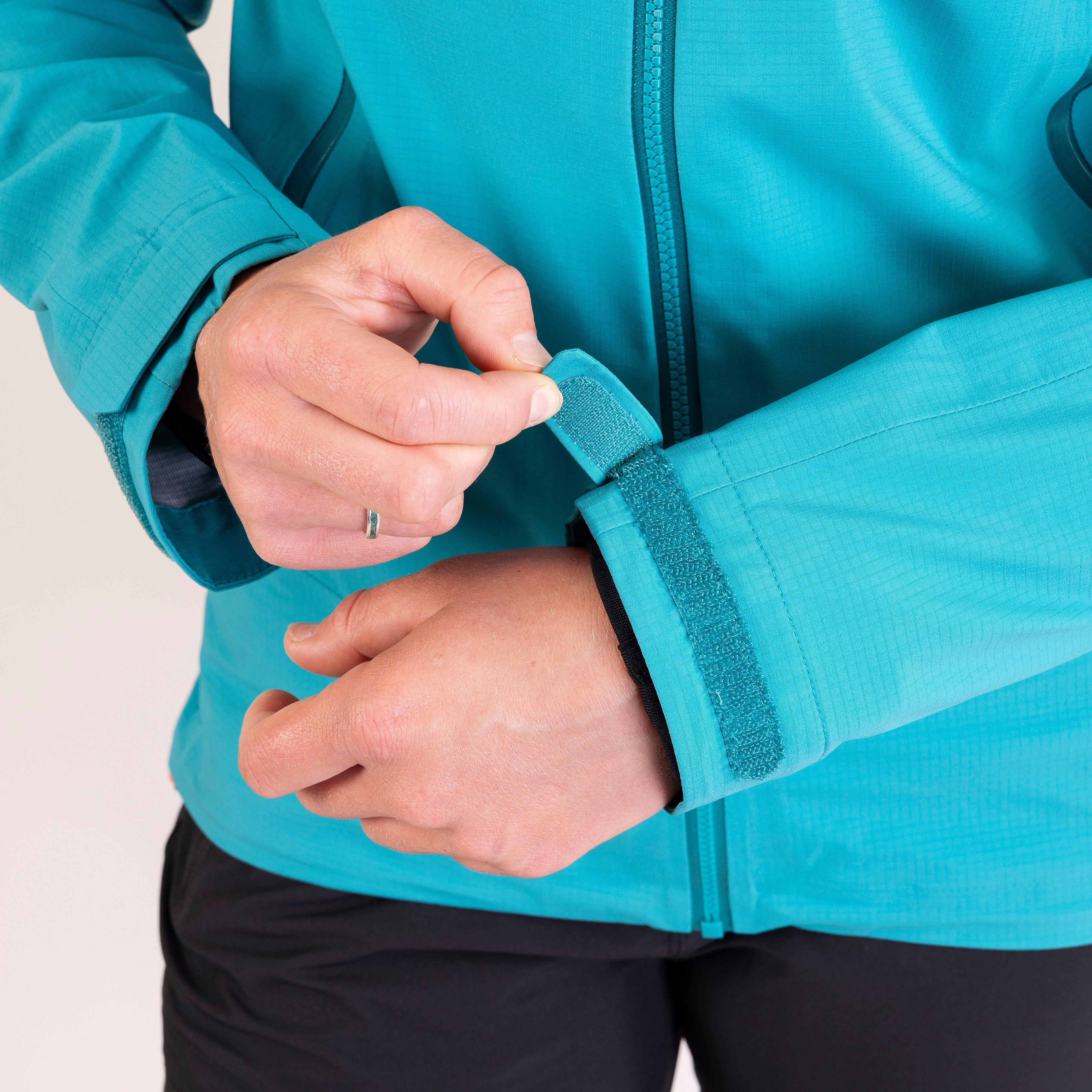 Balance [Womens] - Image 23