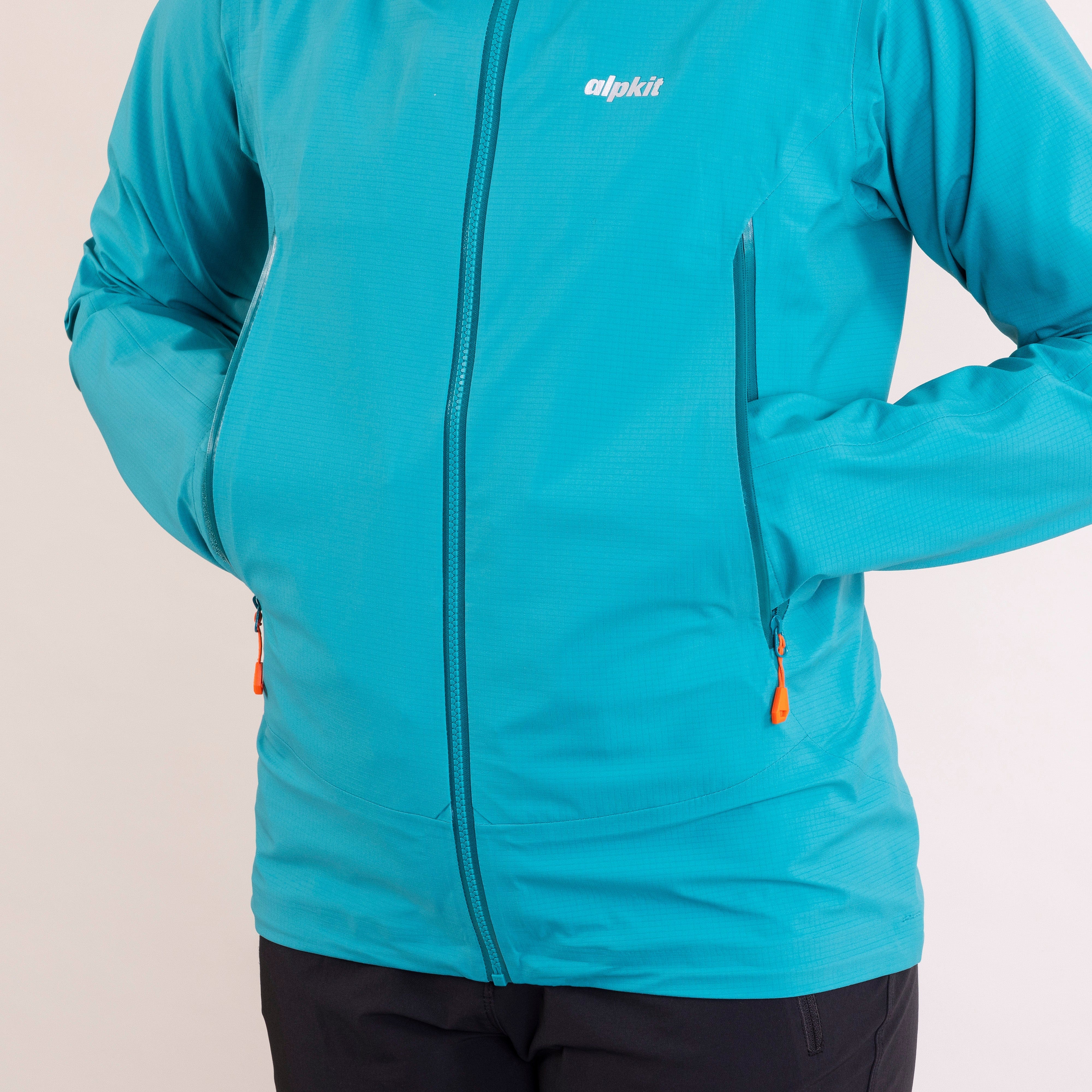 Balance [Womens] - Image 25