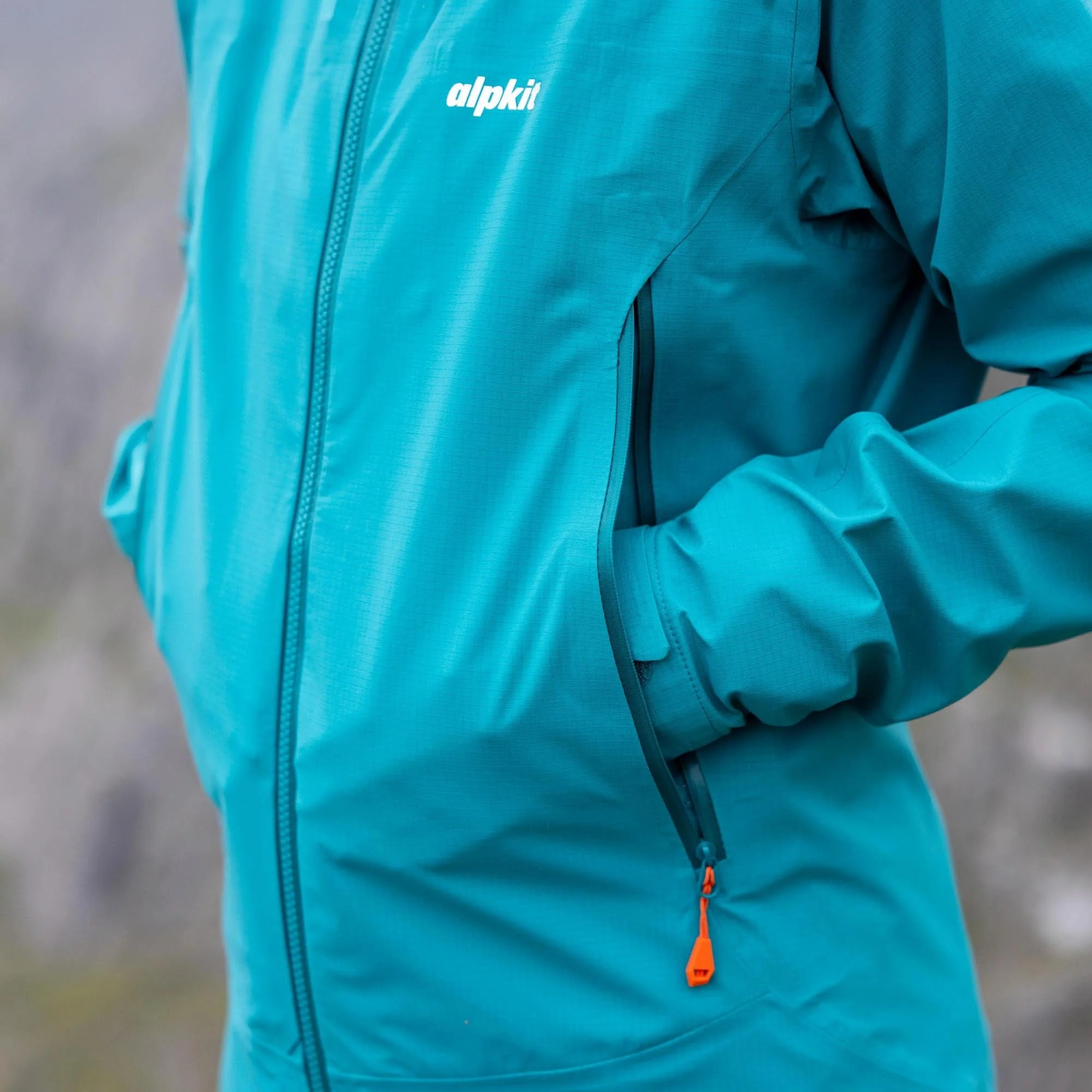 Balance [Womens] - Image 28