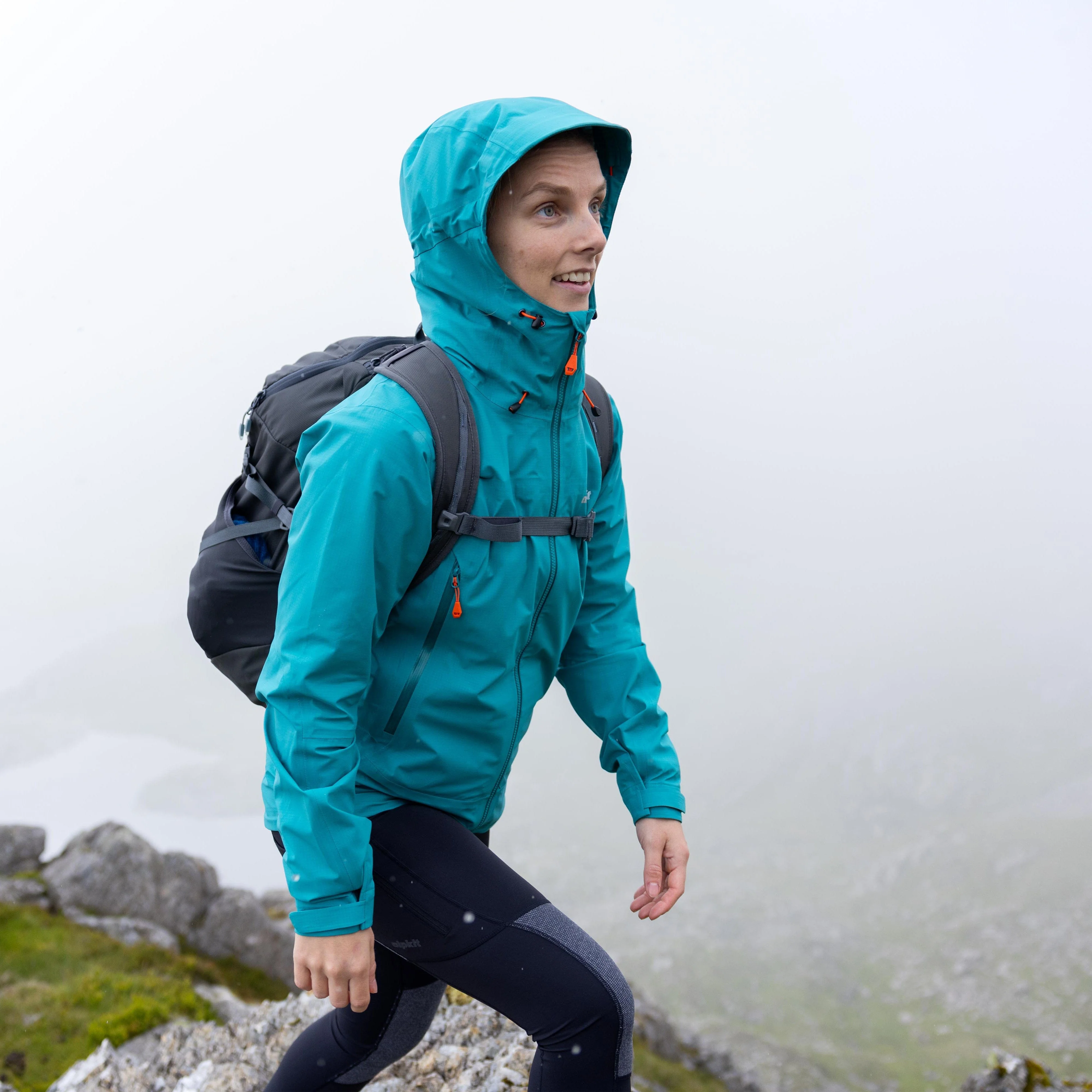 Balance [Womens] - Image 29