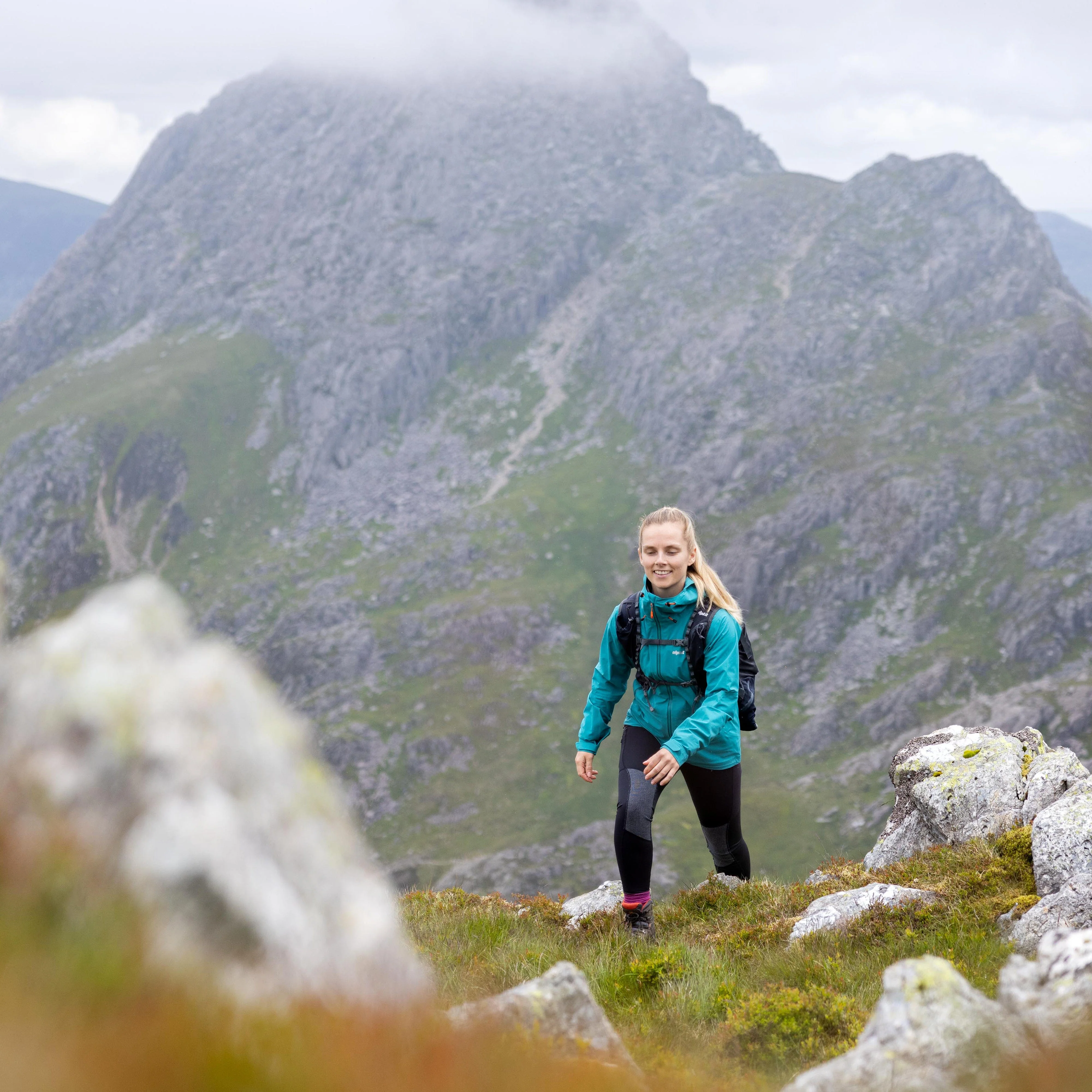 Balance [Womens] - Image 14