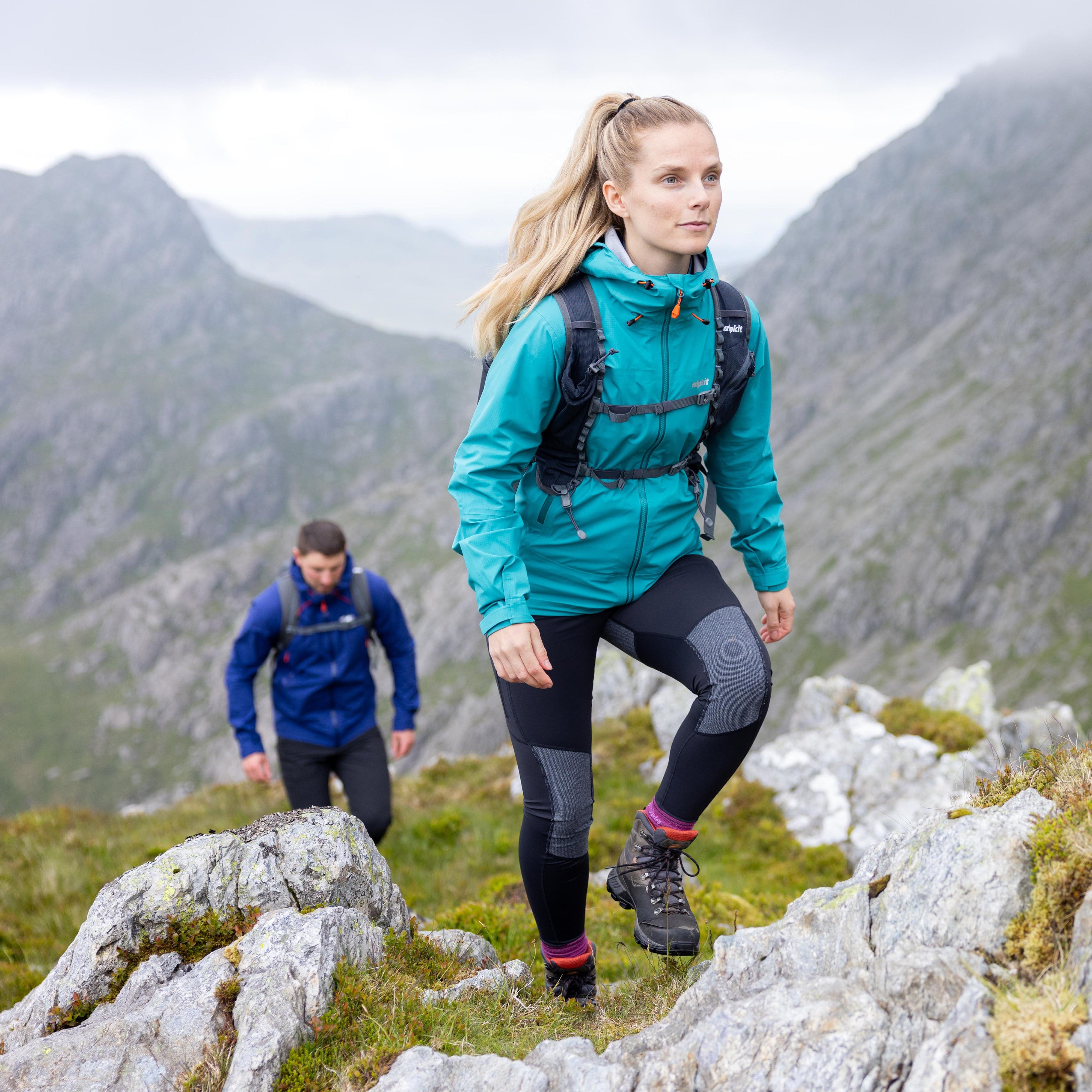 Balance [Womens] - Image 15