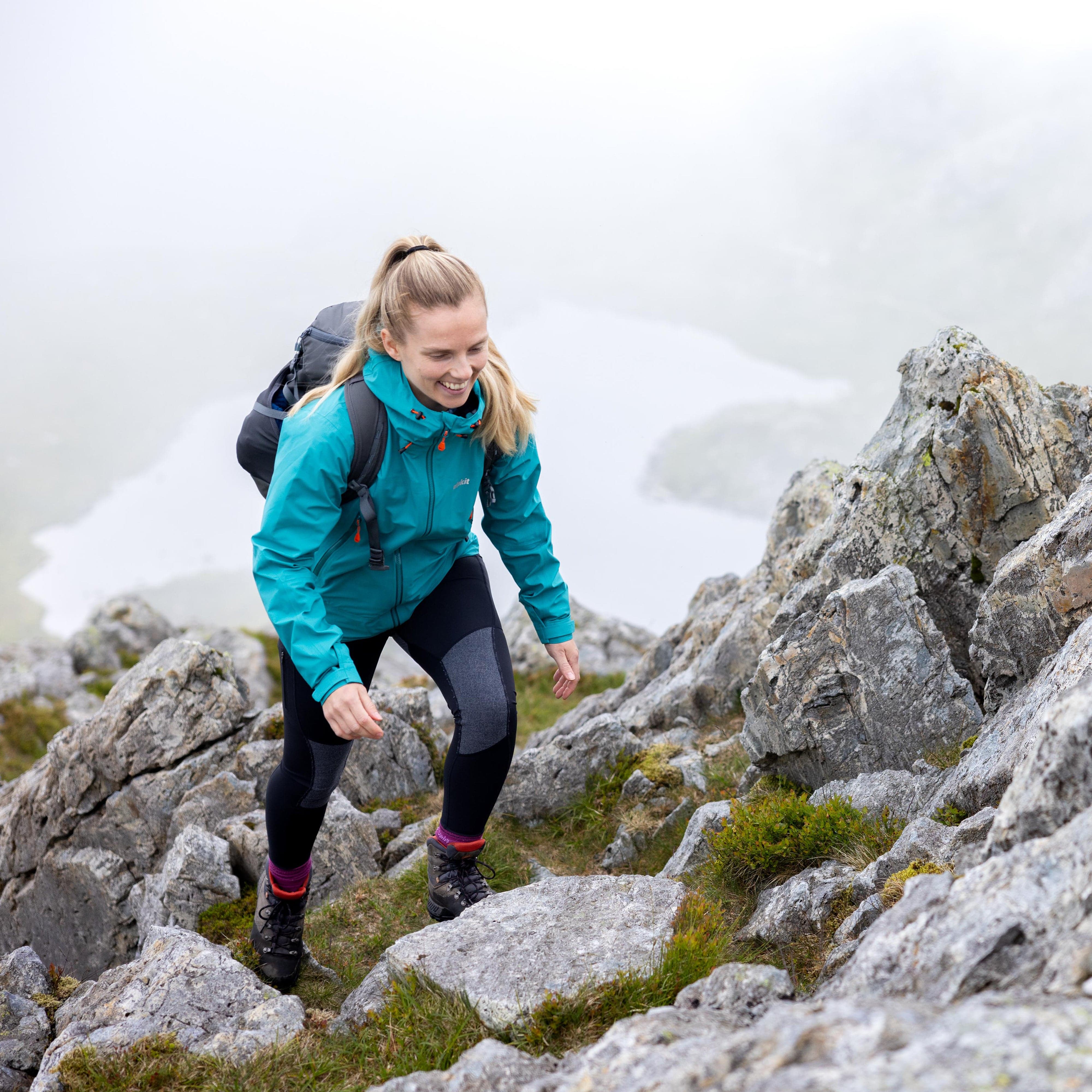 Balance [Womens] - Image 16