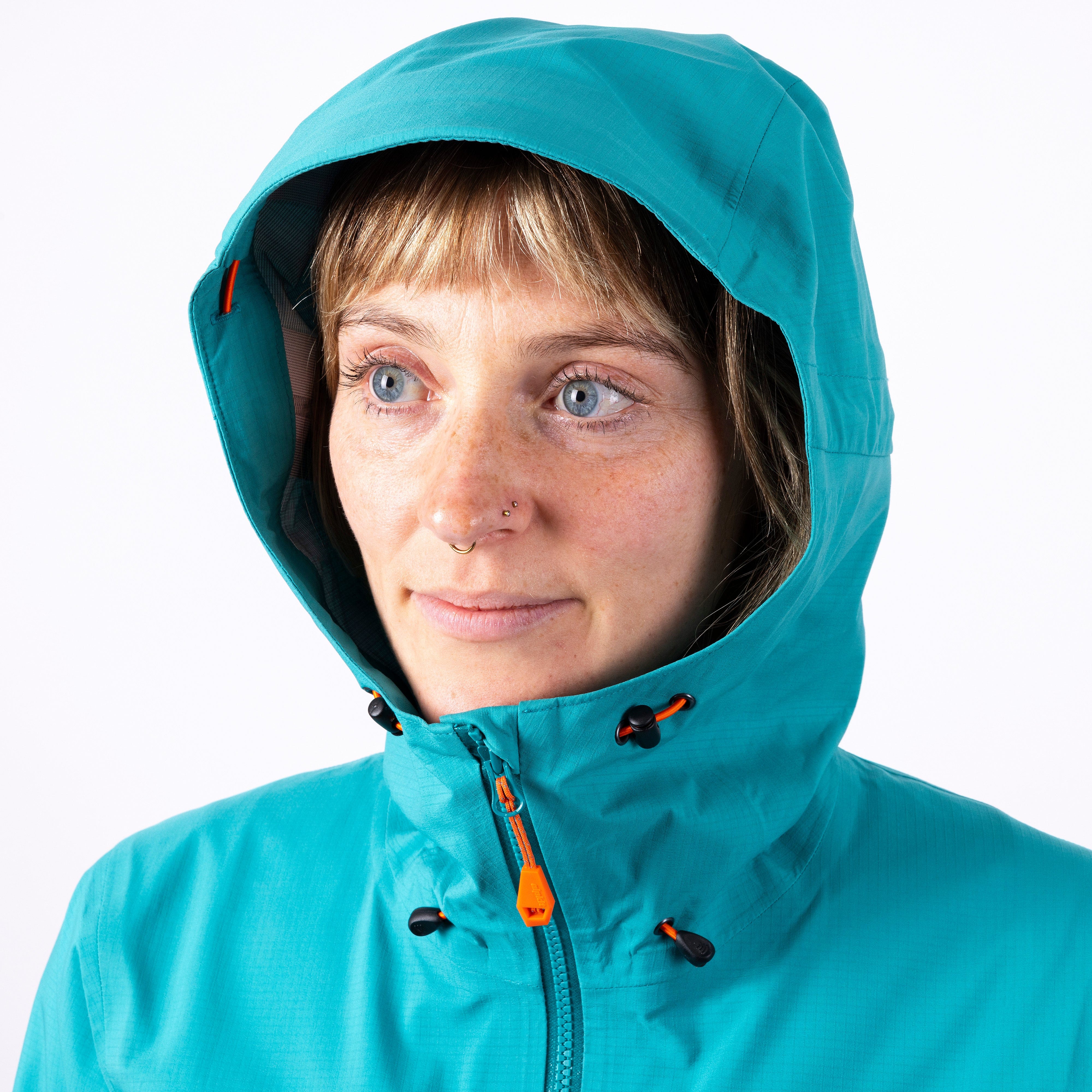 Balance [Womens] - Image 7