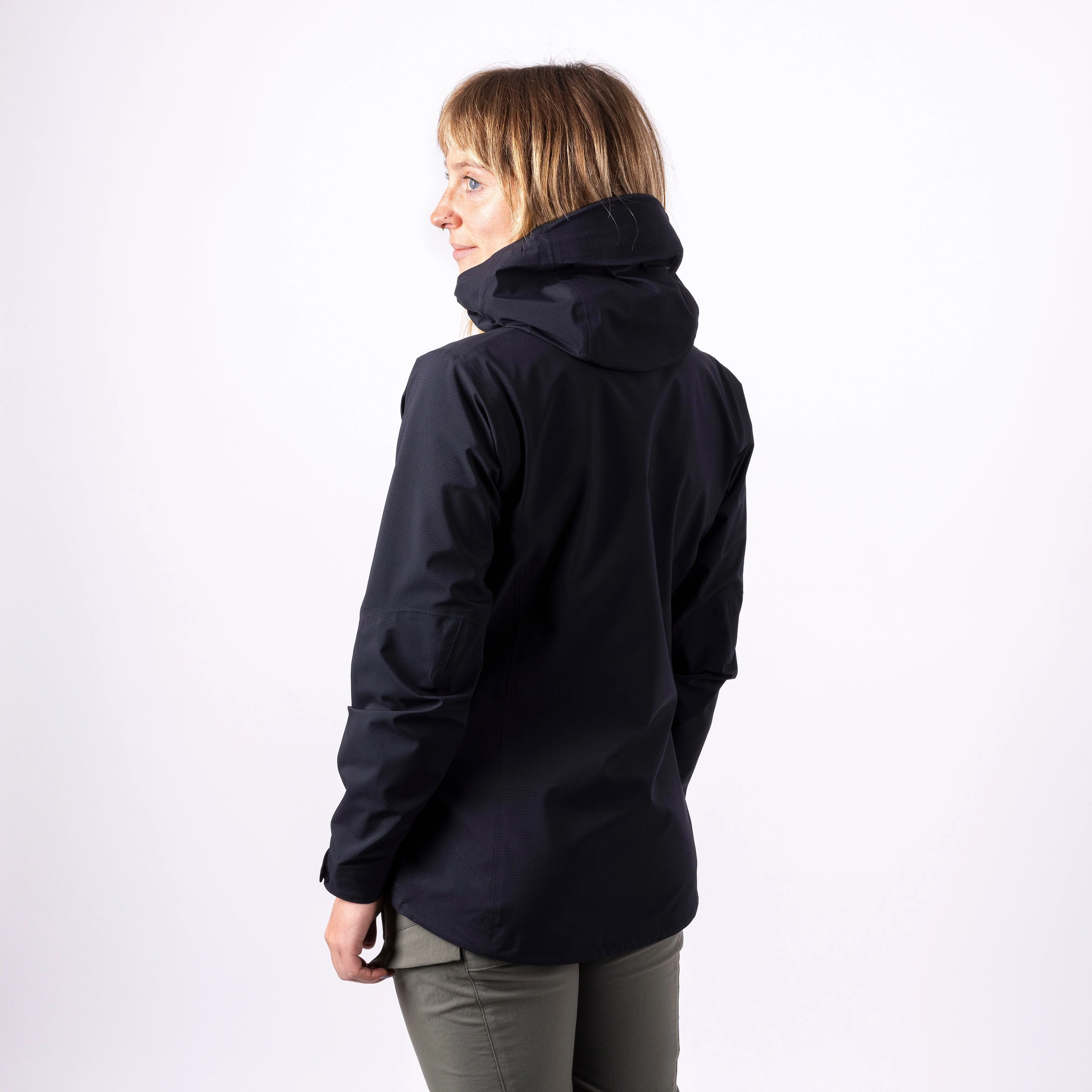 Balance [Womens] - Image 3