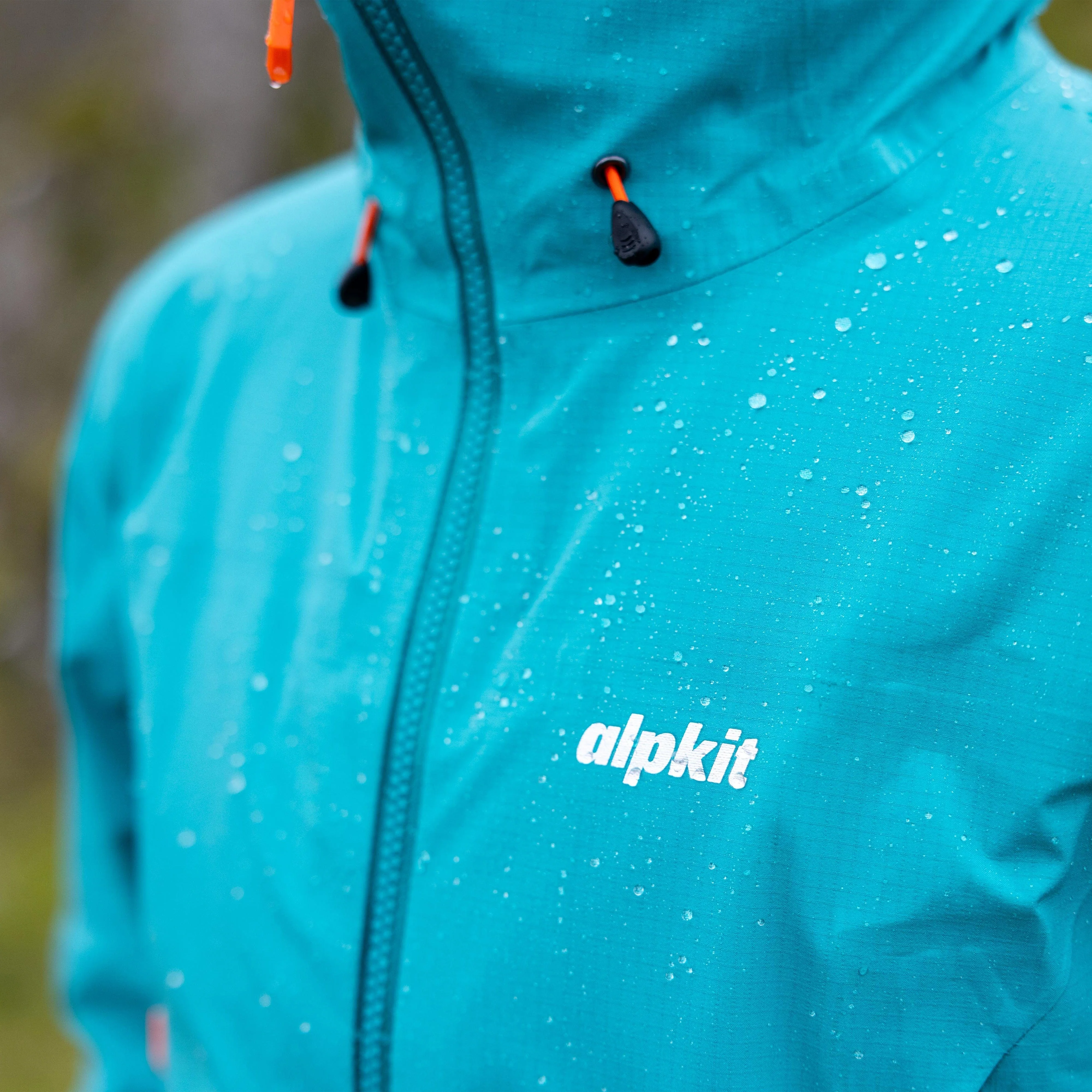 Balance [Womens] - Image 30