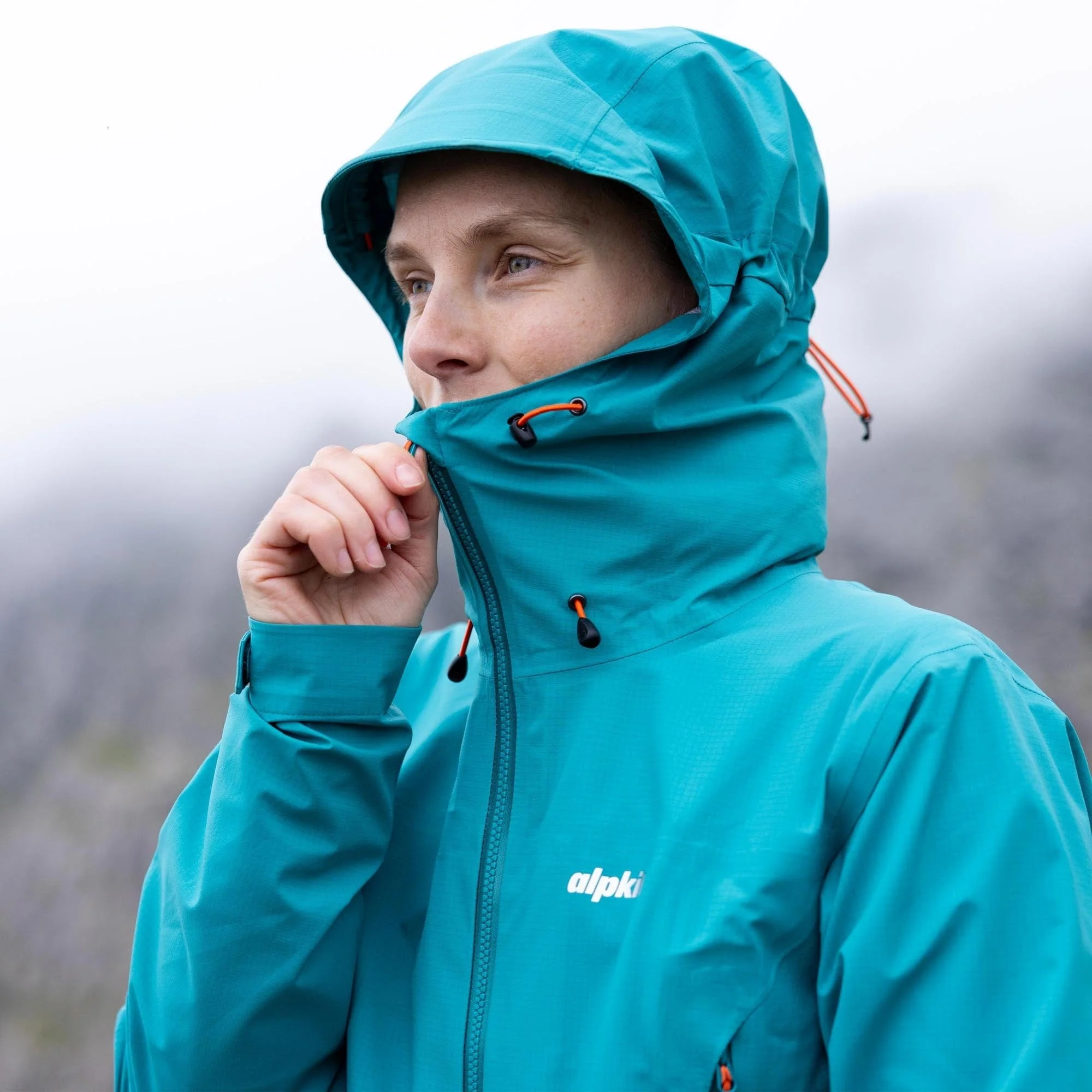 Balance [Womens] - Image 32